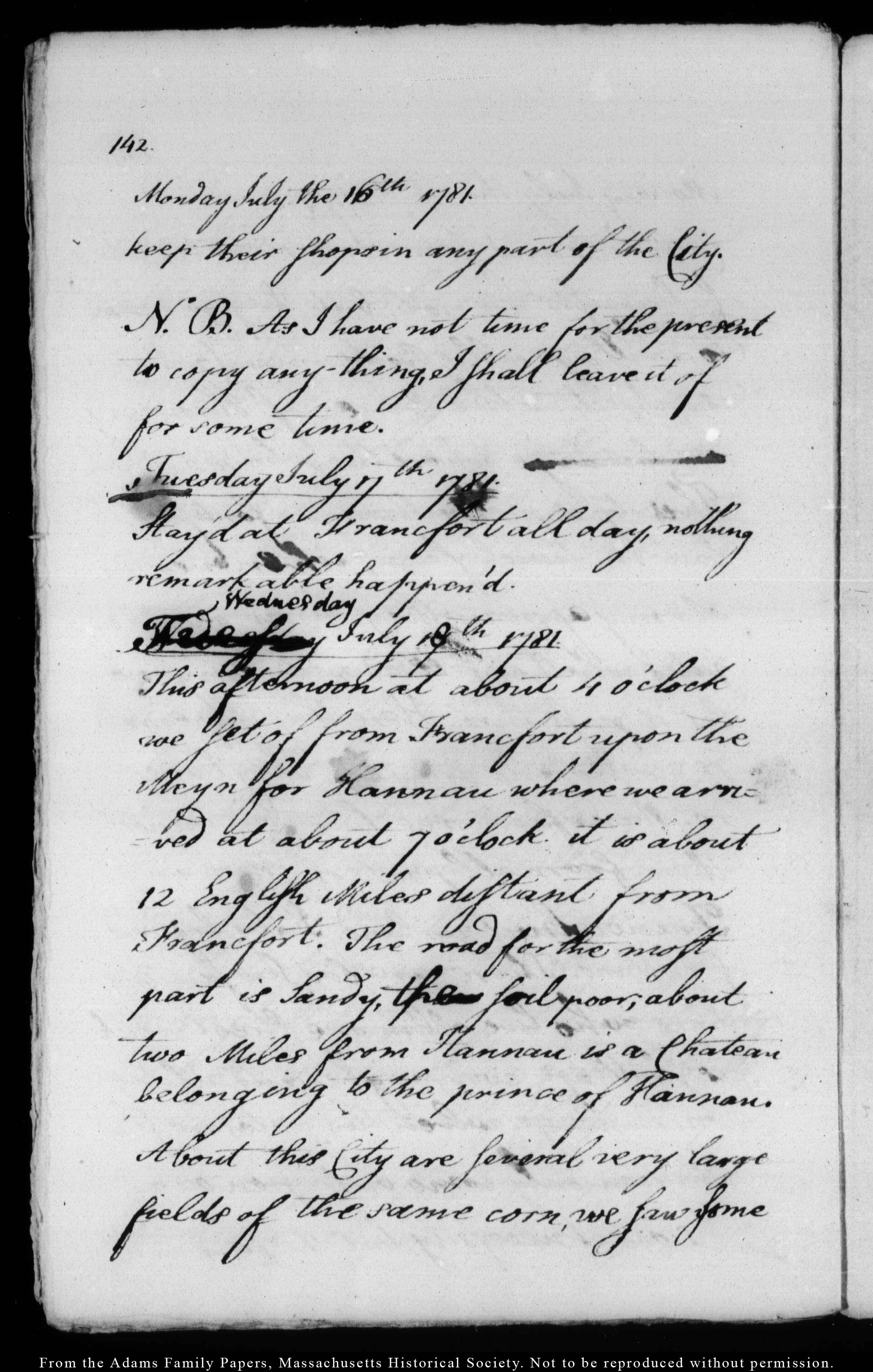 Sorry, there was an error loading the image.