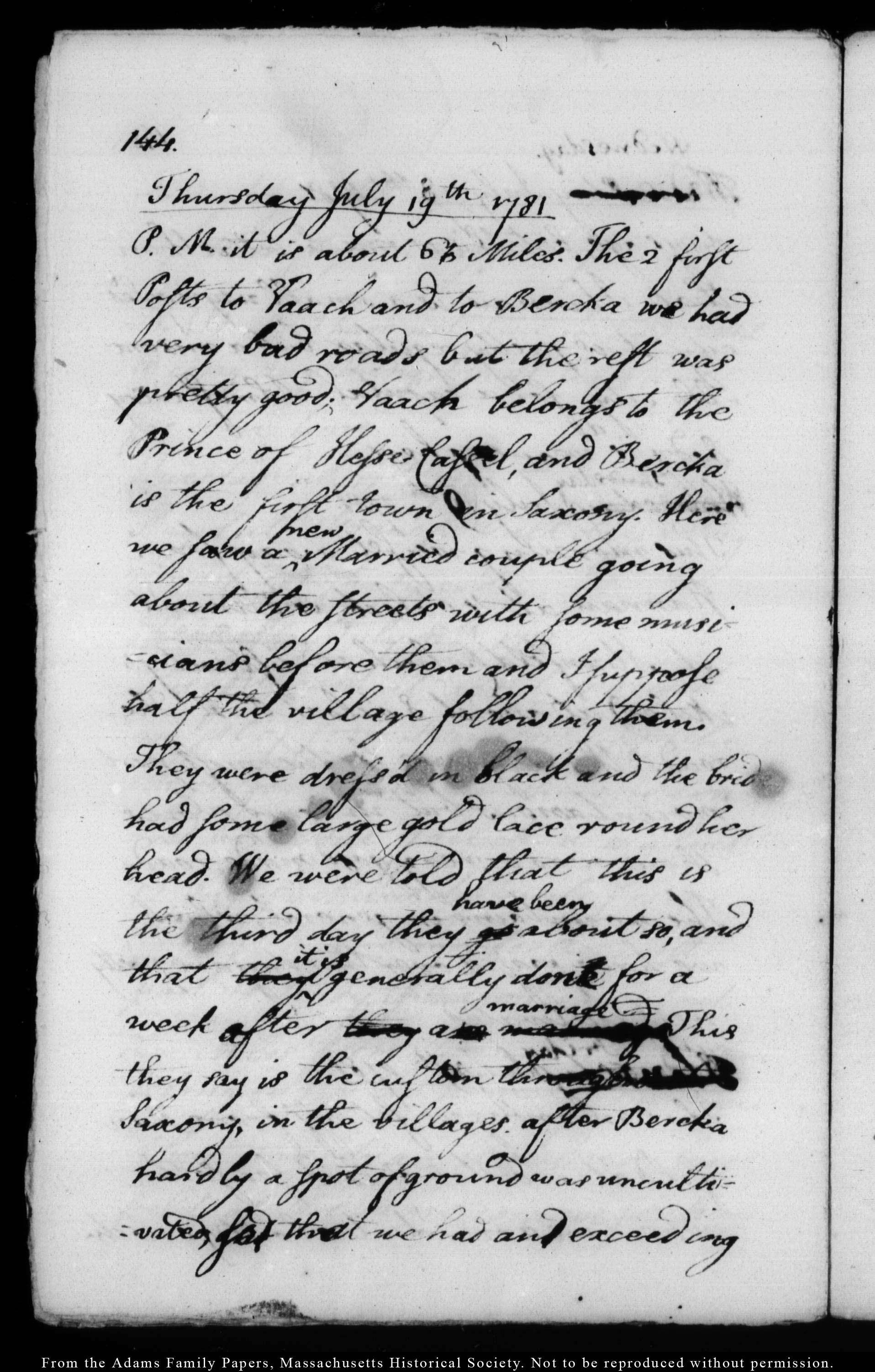 Sorry, there was an error loading the image.