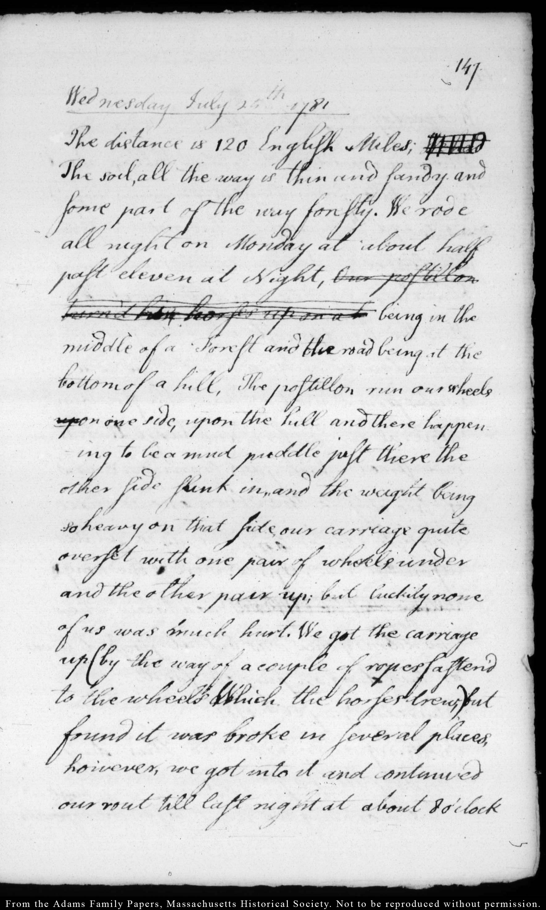 Sorry, there was an error loading the image.