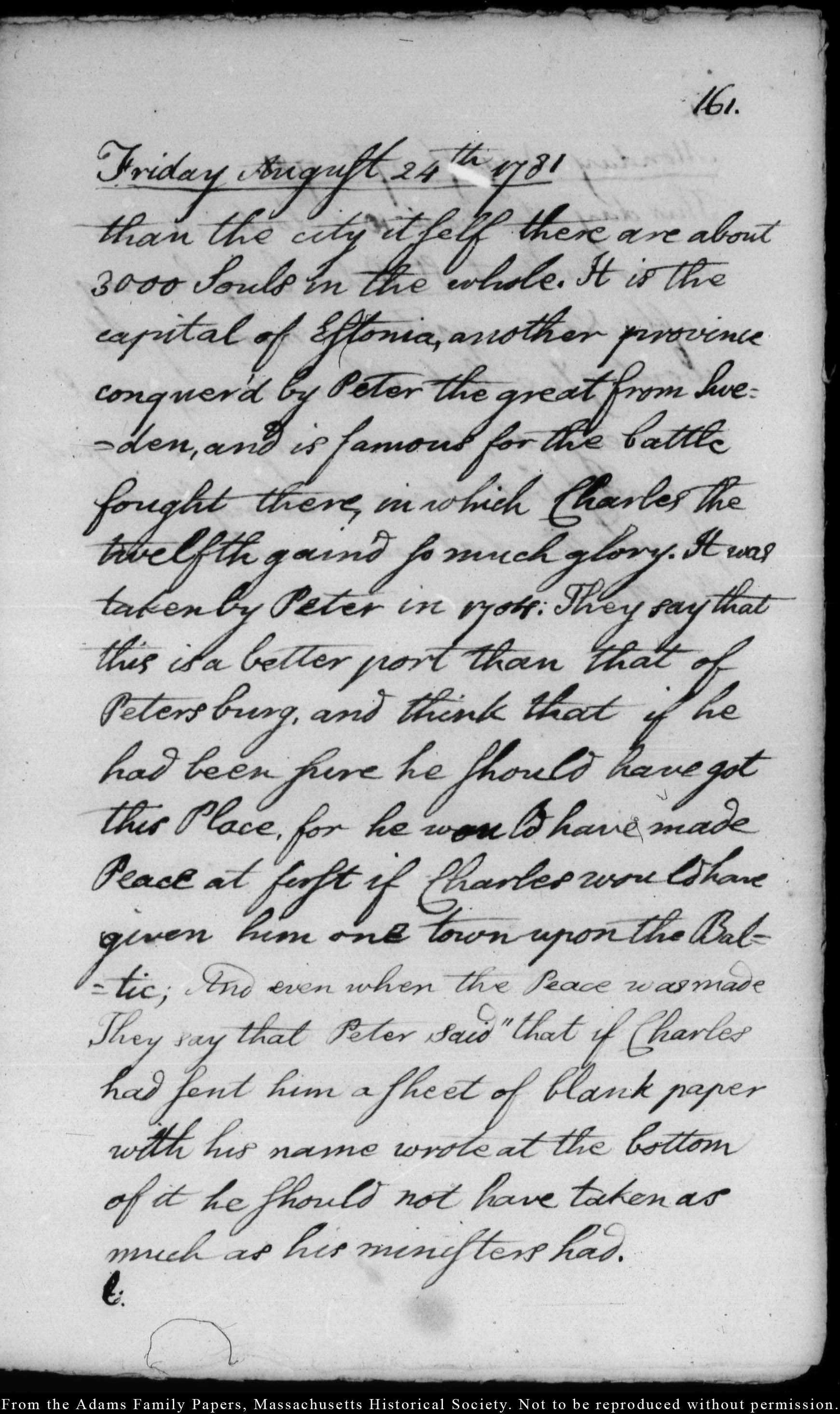 Sorry, there was an error loading the image.