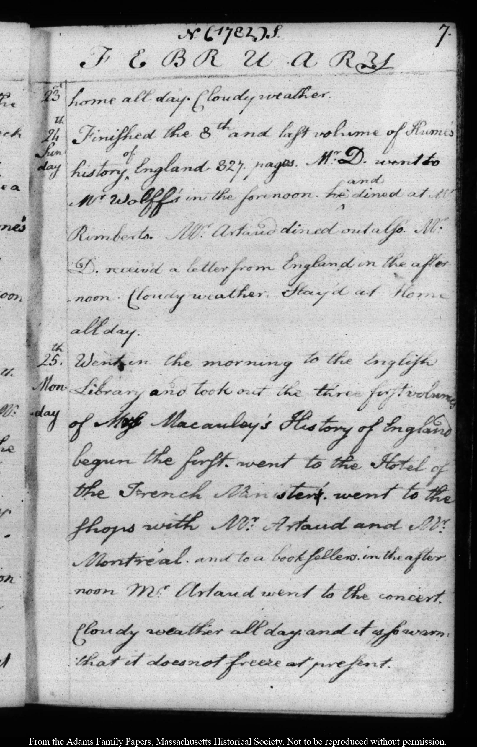 Sorry, there was an error loading the image.