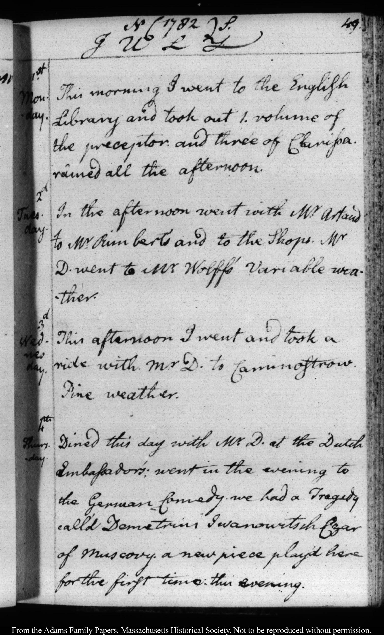 Sorry, there was an error loading the image.