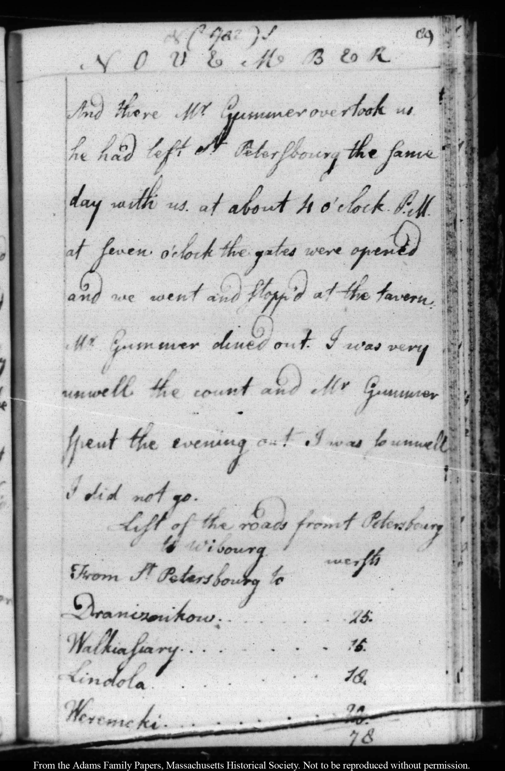 Sorry, there was an error loading the image.