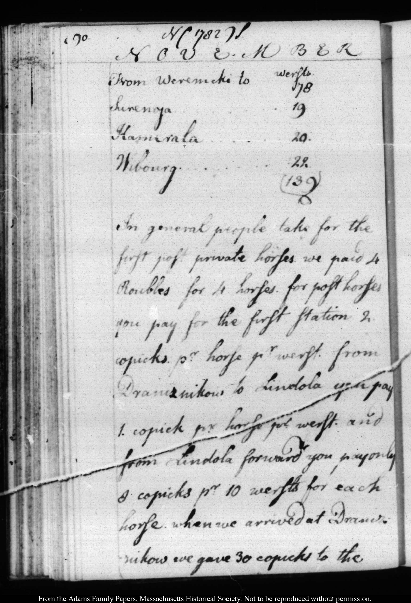 Sorry, there was an error loading the image.