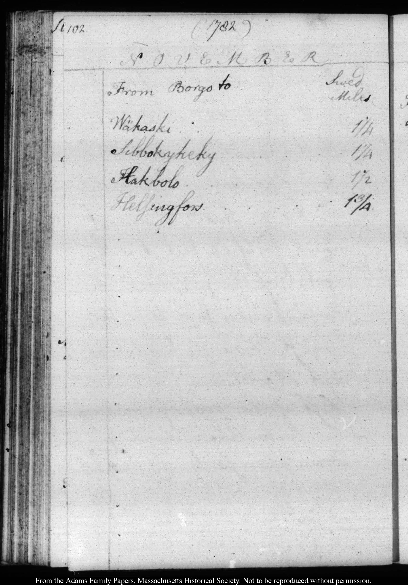 Sorry, there was an error loading the image.