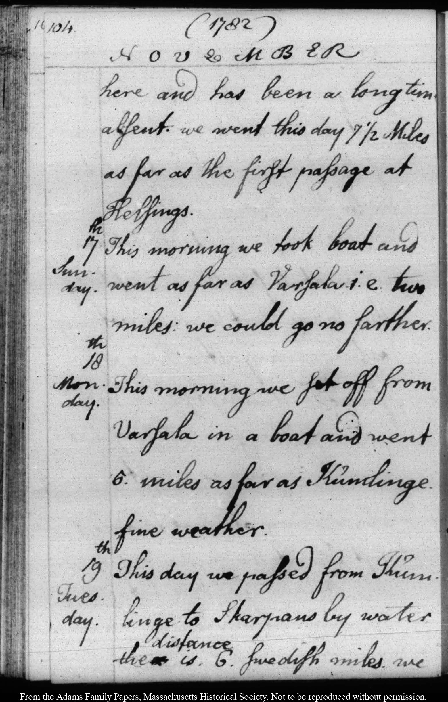 Sorry, there was an error loading the image.