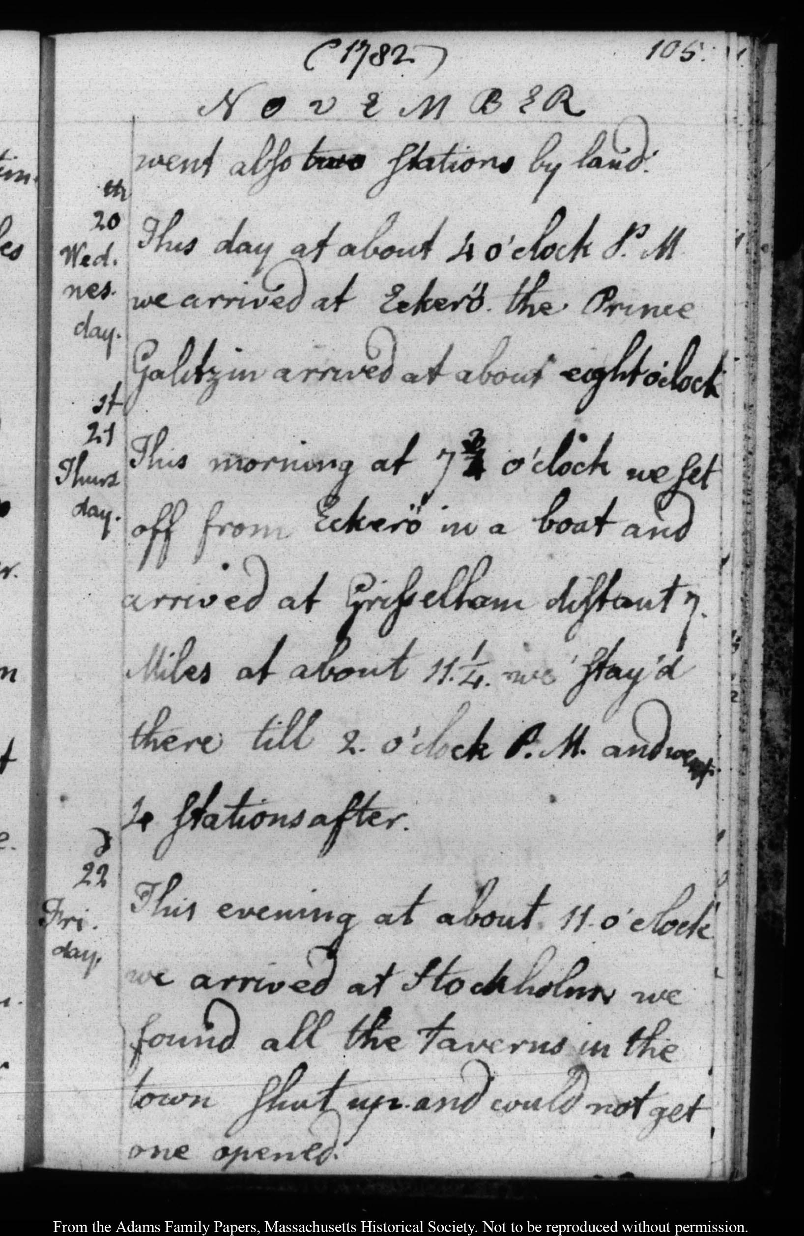 Sorry, there was an error loading the image.