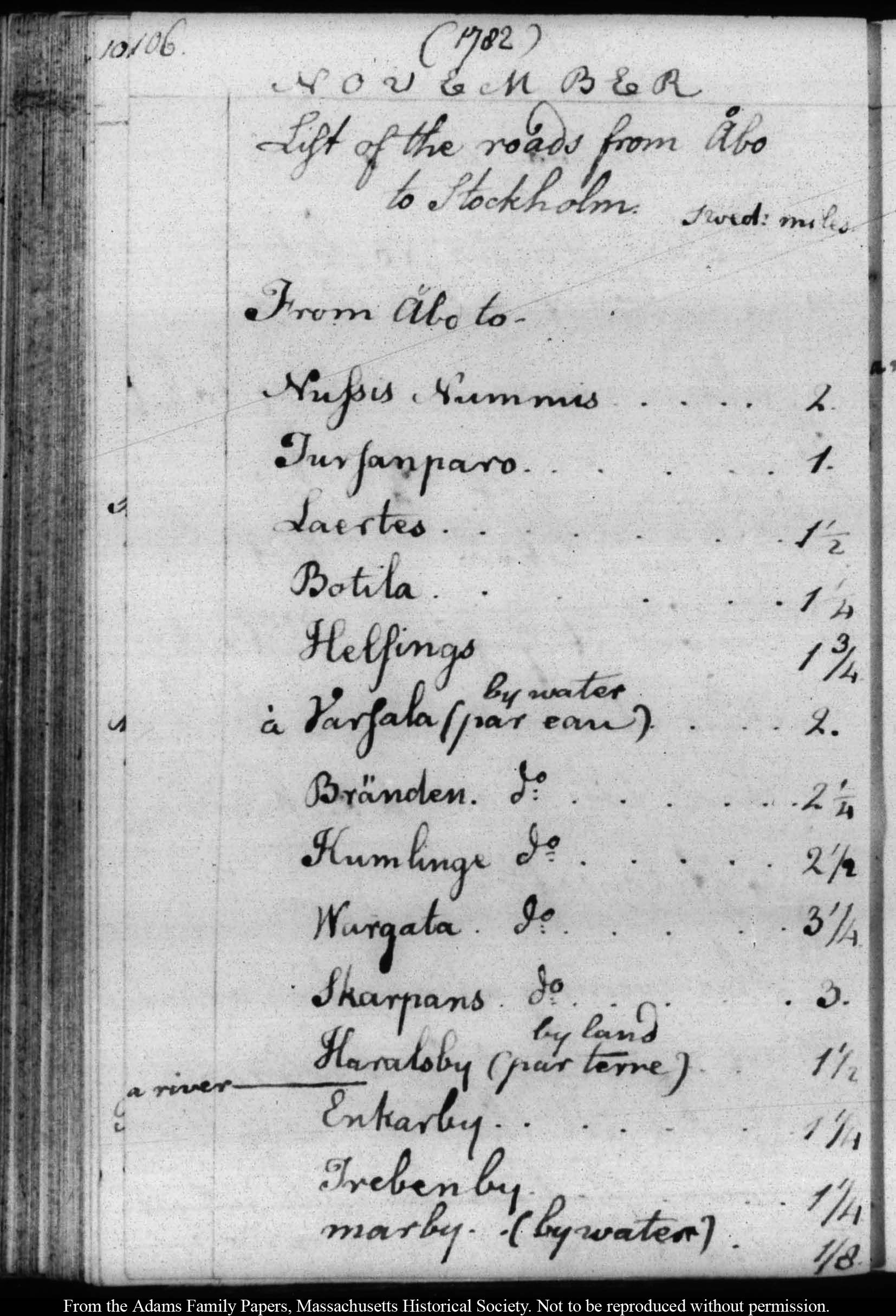 Sorry, there was an error loading the image.