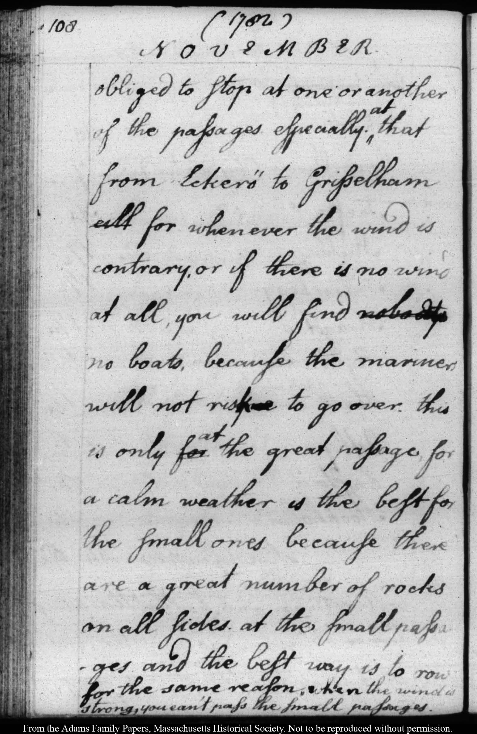 Sorry, there was an error loading the image.