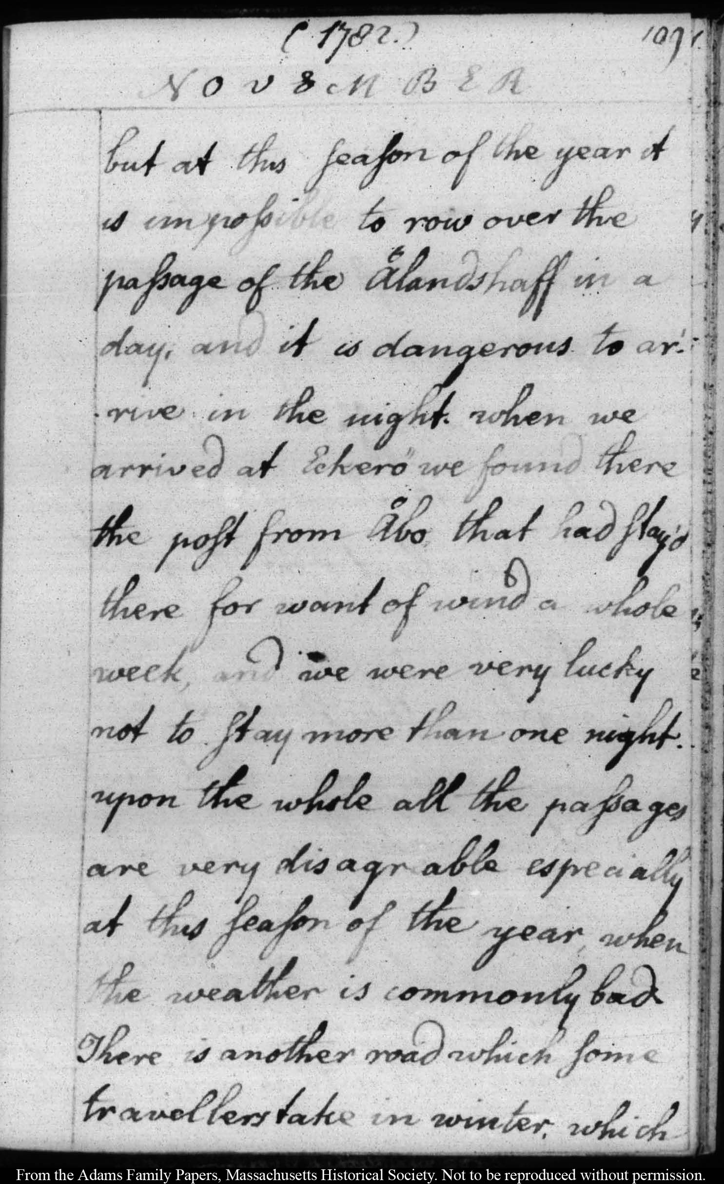 Sorry, there was an error loading the image.