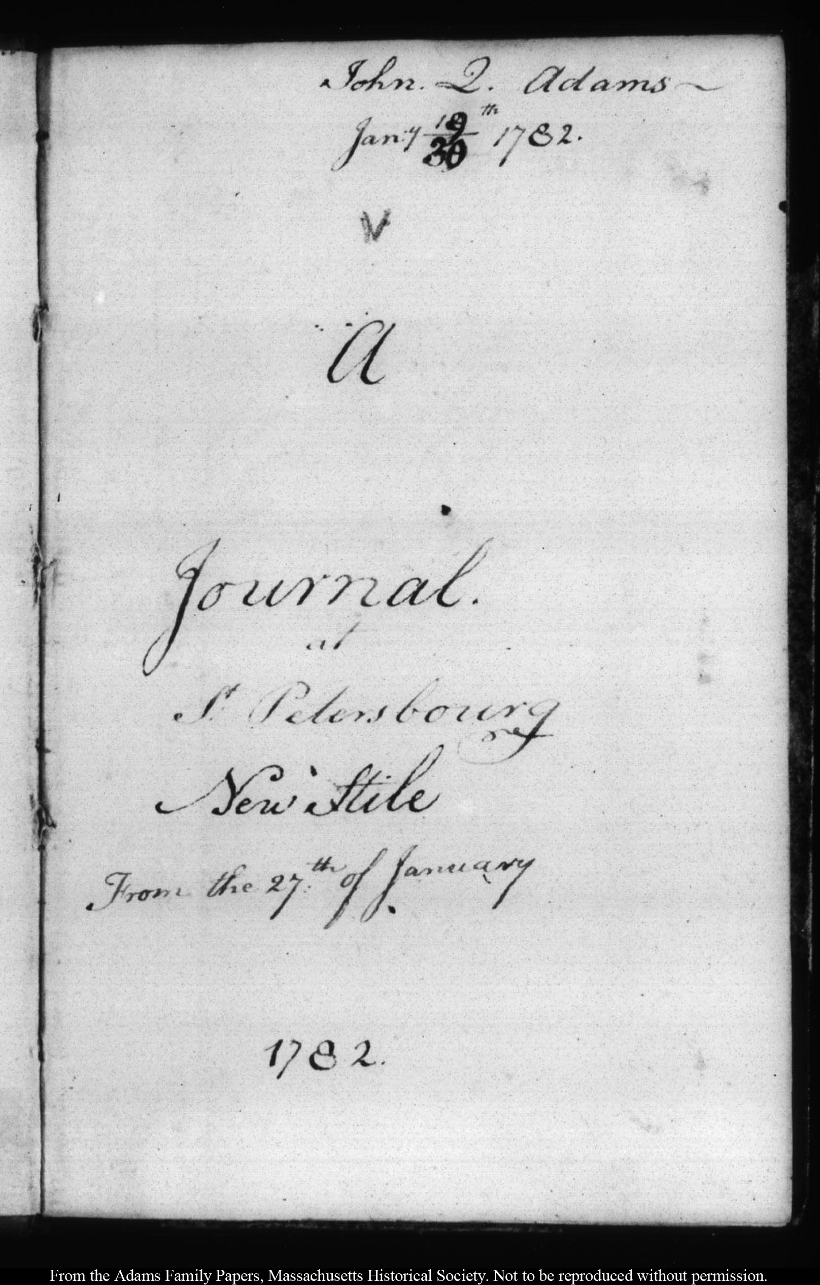 Sorry, there was an error loading the image.