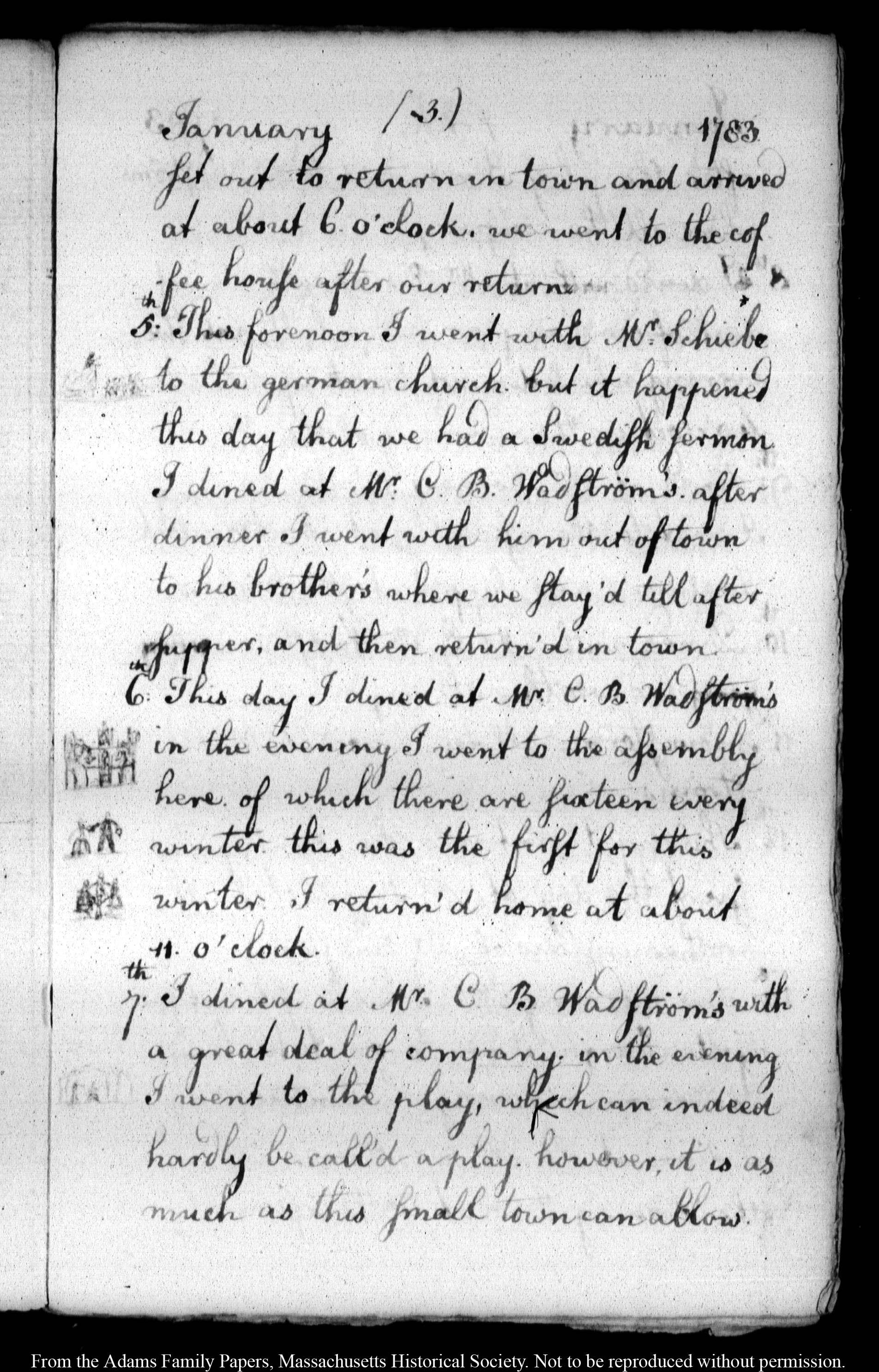 Sorry, there was an error loading the image.