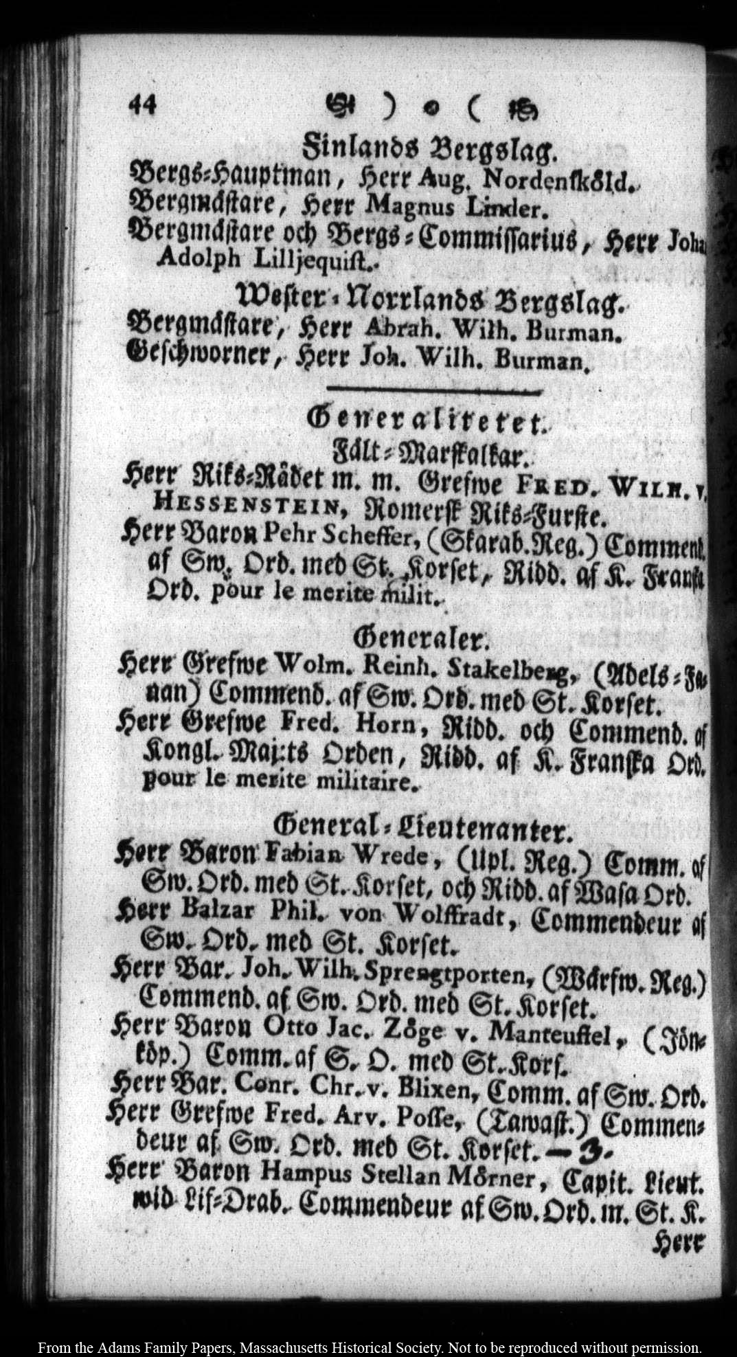 Sorry, there was an error loading the image.