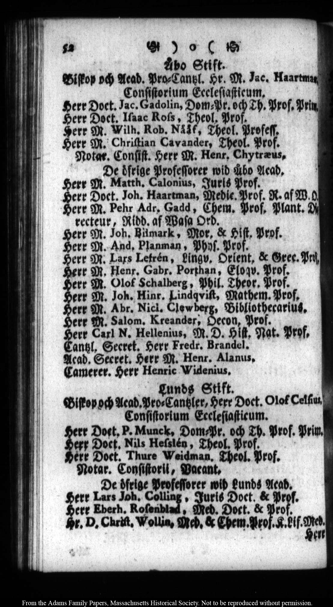 Sorry, there was an error loading the image.