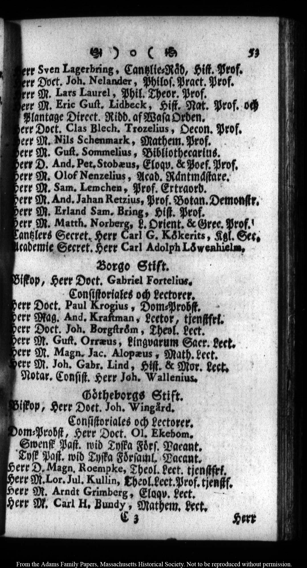 Sorry, there was an error loading the image.