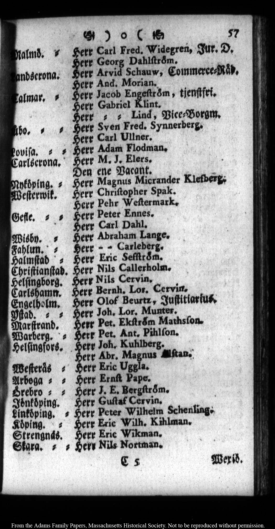 Sorry, there was an error loading the image.