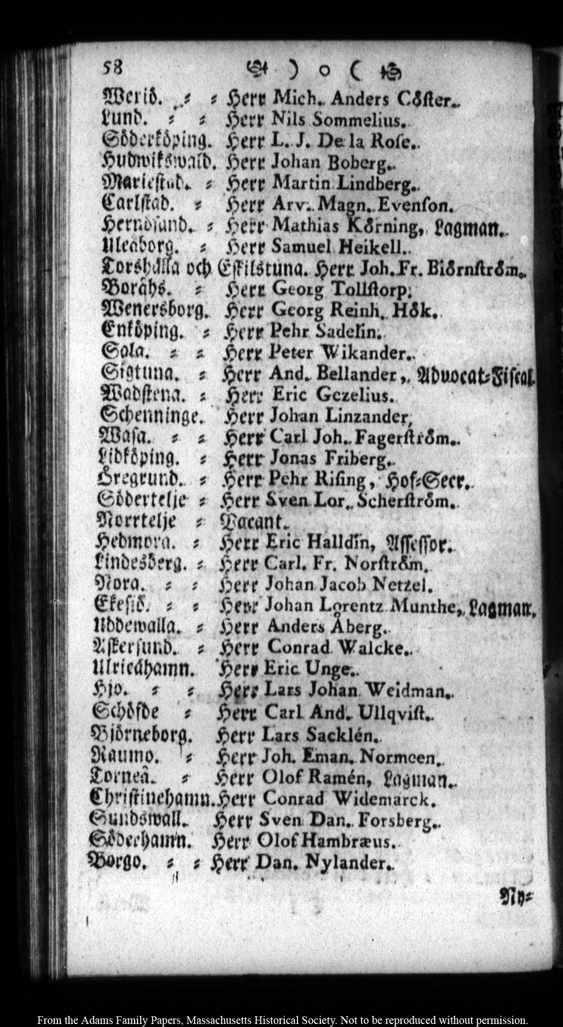 Sorry, there was an error loading the image.