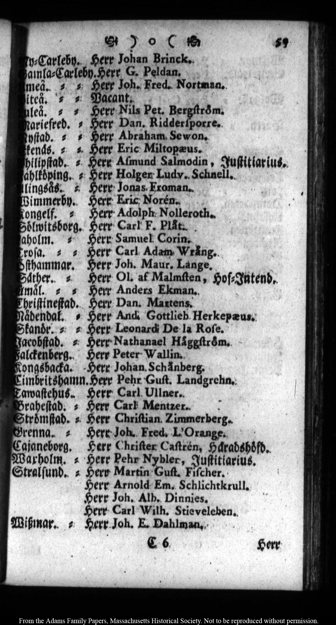 Sorry, there was an error loading the image.