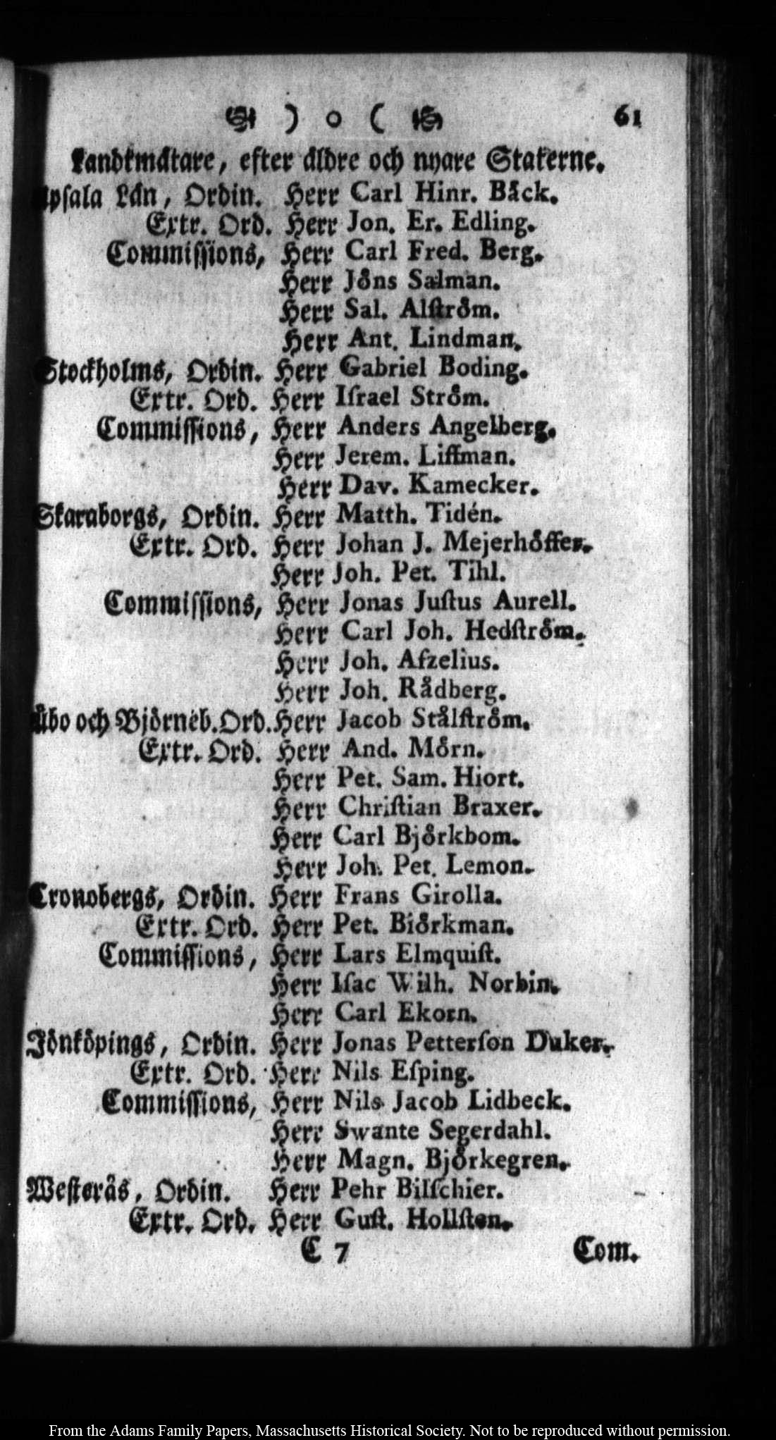 Sorry, there was an error loading the image.