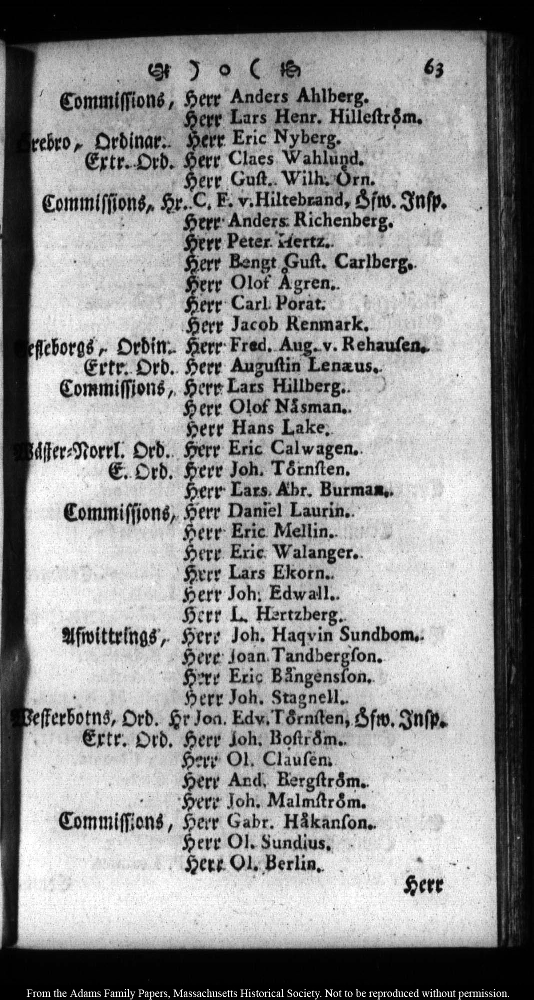 Sorry, there was an error loading the image.