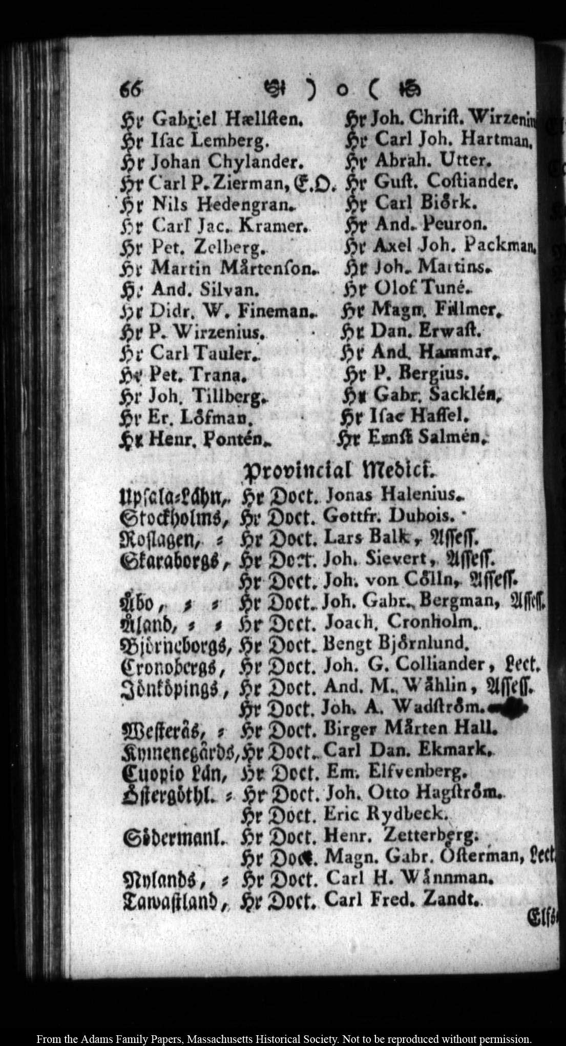 Sorry, there was an error loading the image.