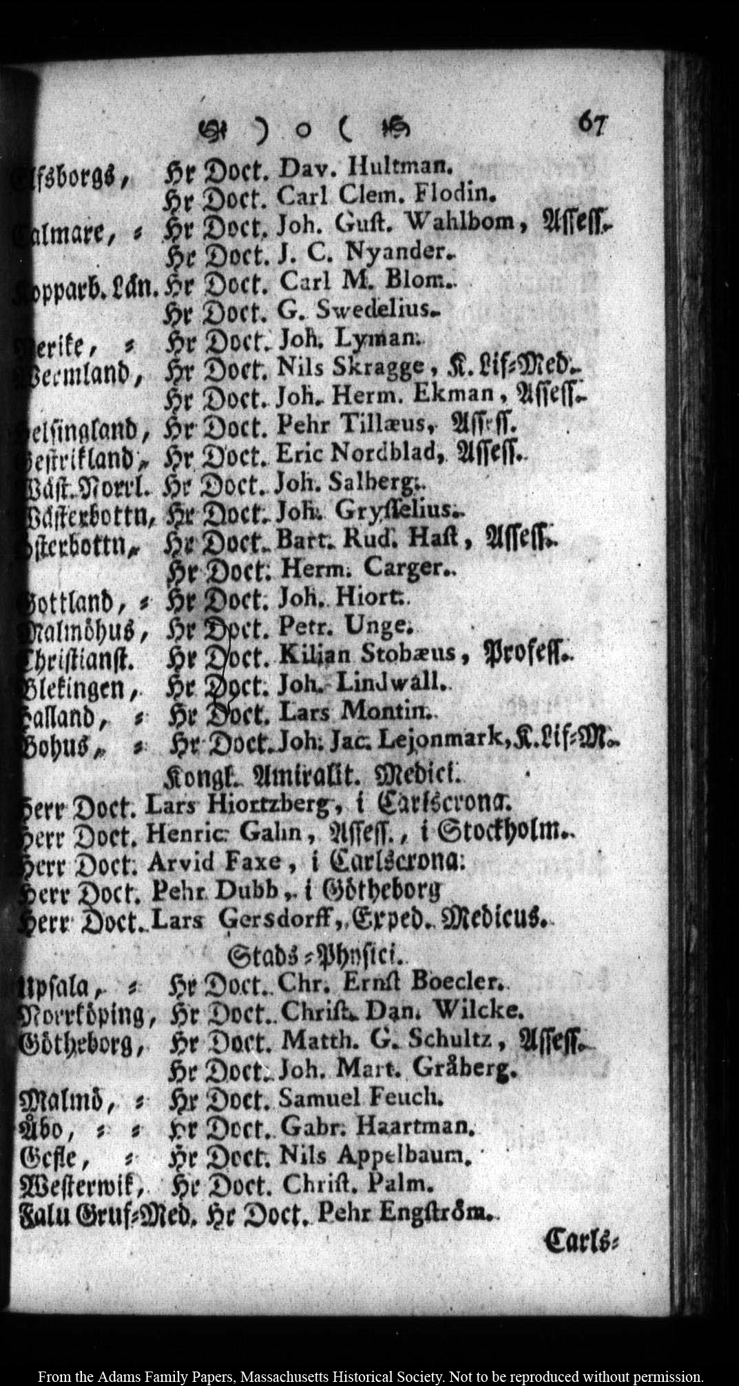 Sorry, there was an error loading the image.