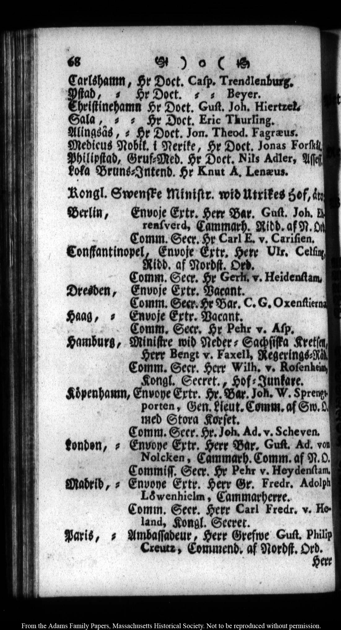 Sorry, there was an error loading the image.