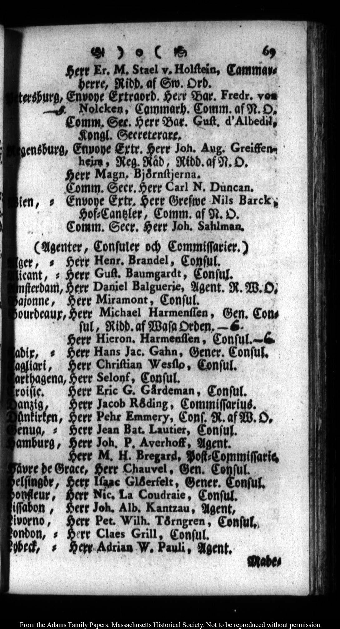 Sorry, there was an error loading the image.