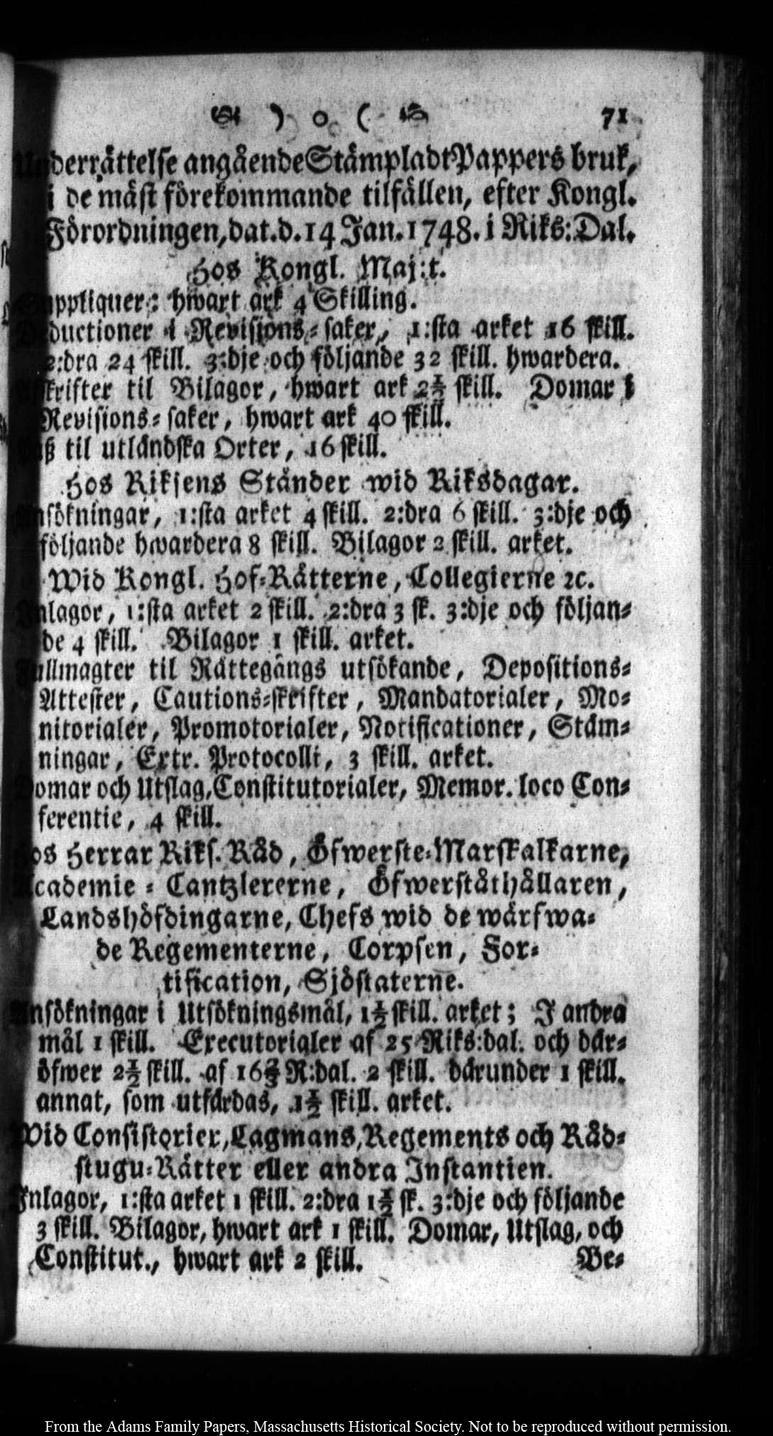 Sorry, there was an error loading the image.