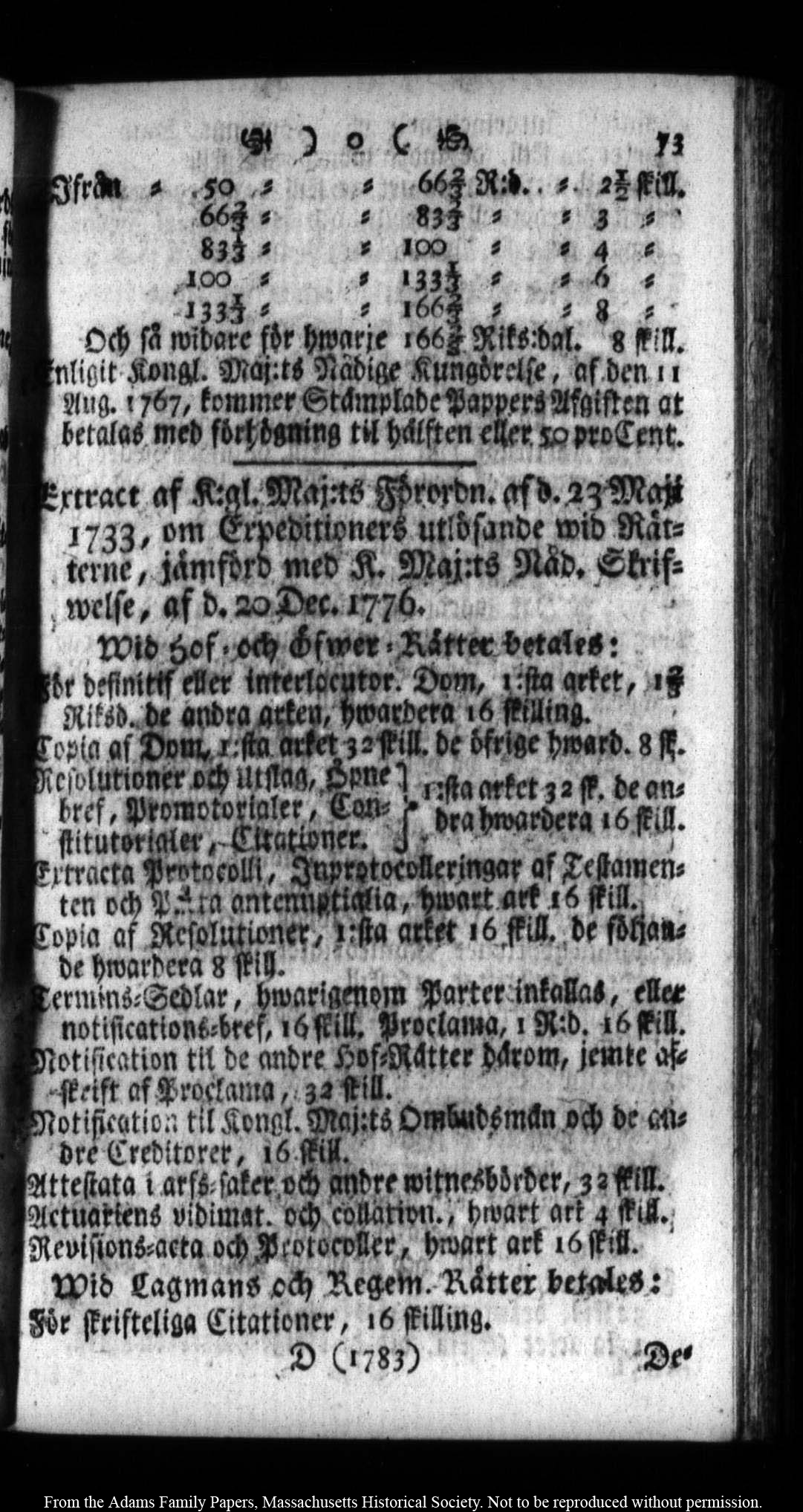 Sorry, there was an error loading the image.