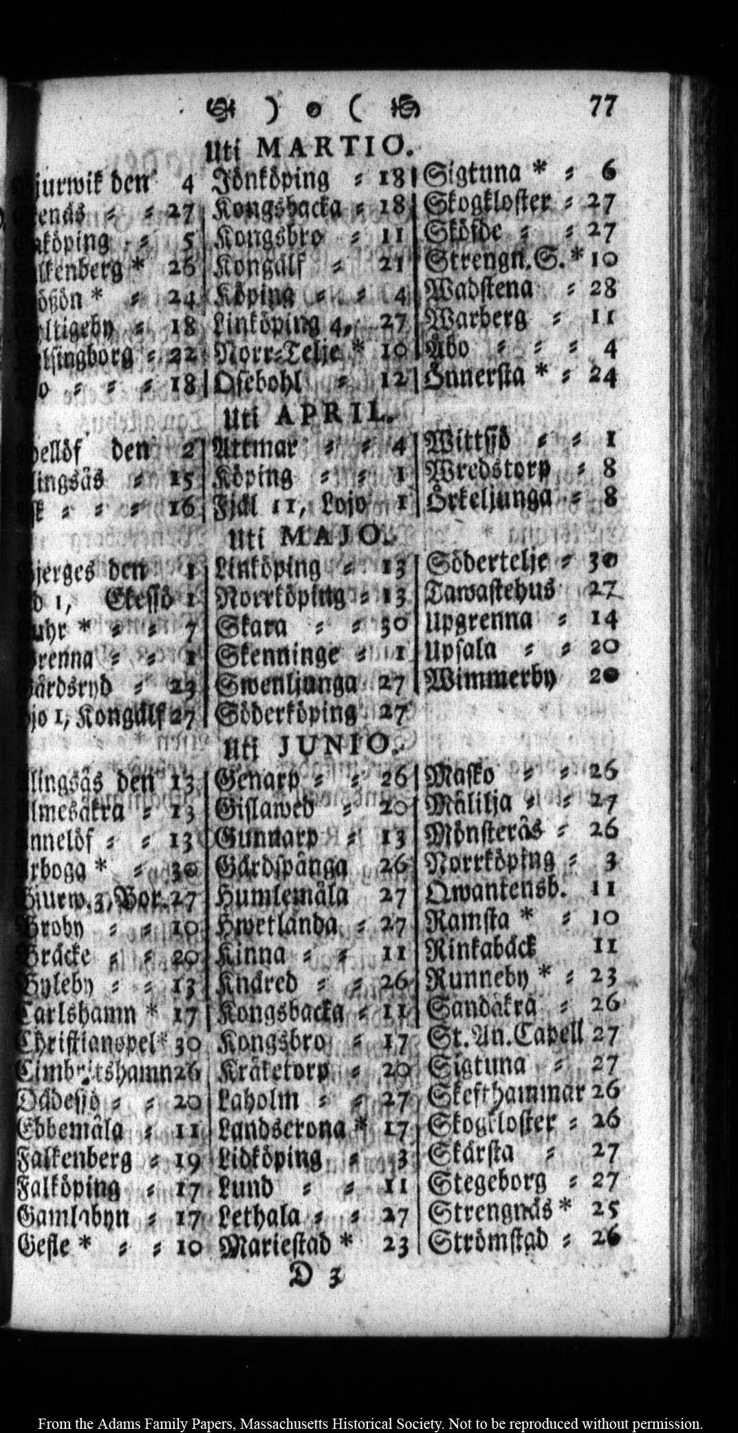 Sorry, there was an error loading the image.