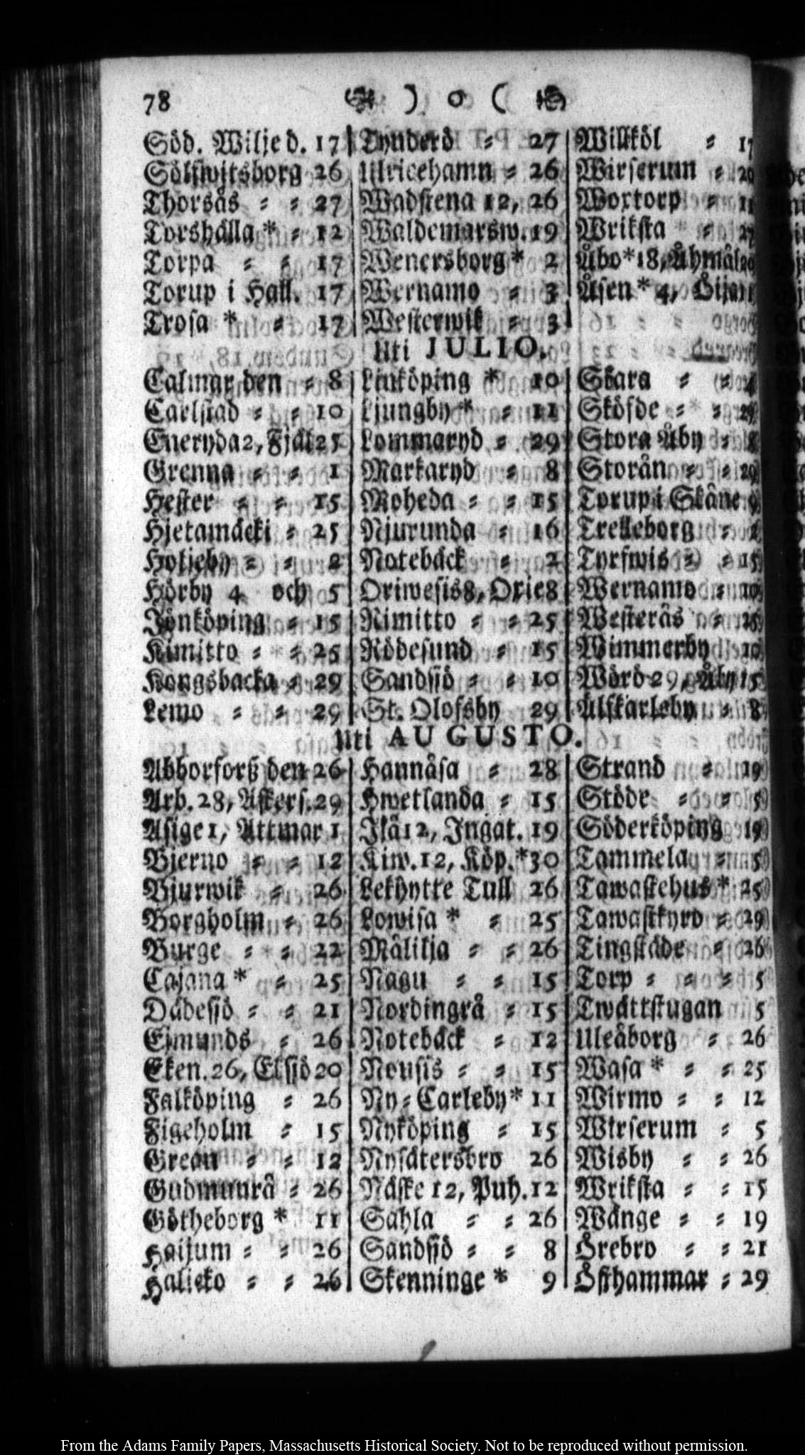 Sorry, there was an error loading the image.