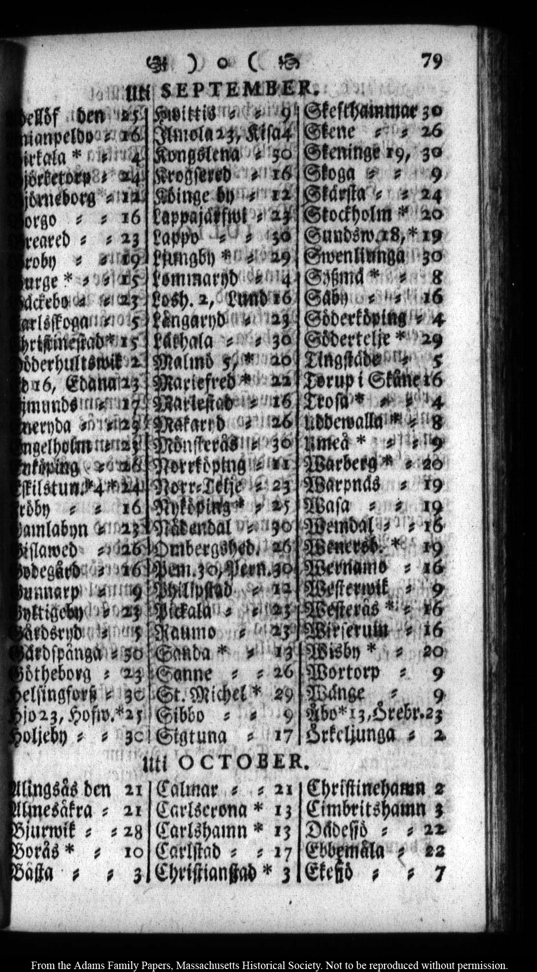 Sorry, there was an error loading the image.