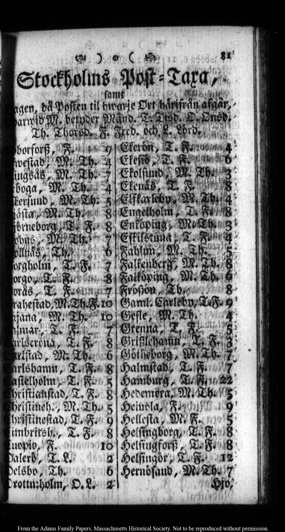 Sorry, there was an error loading the image.