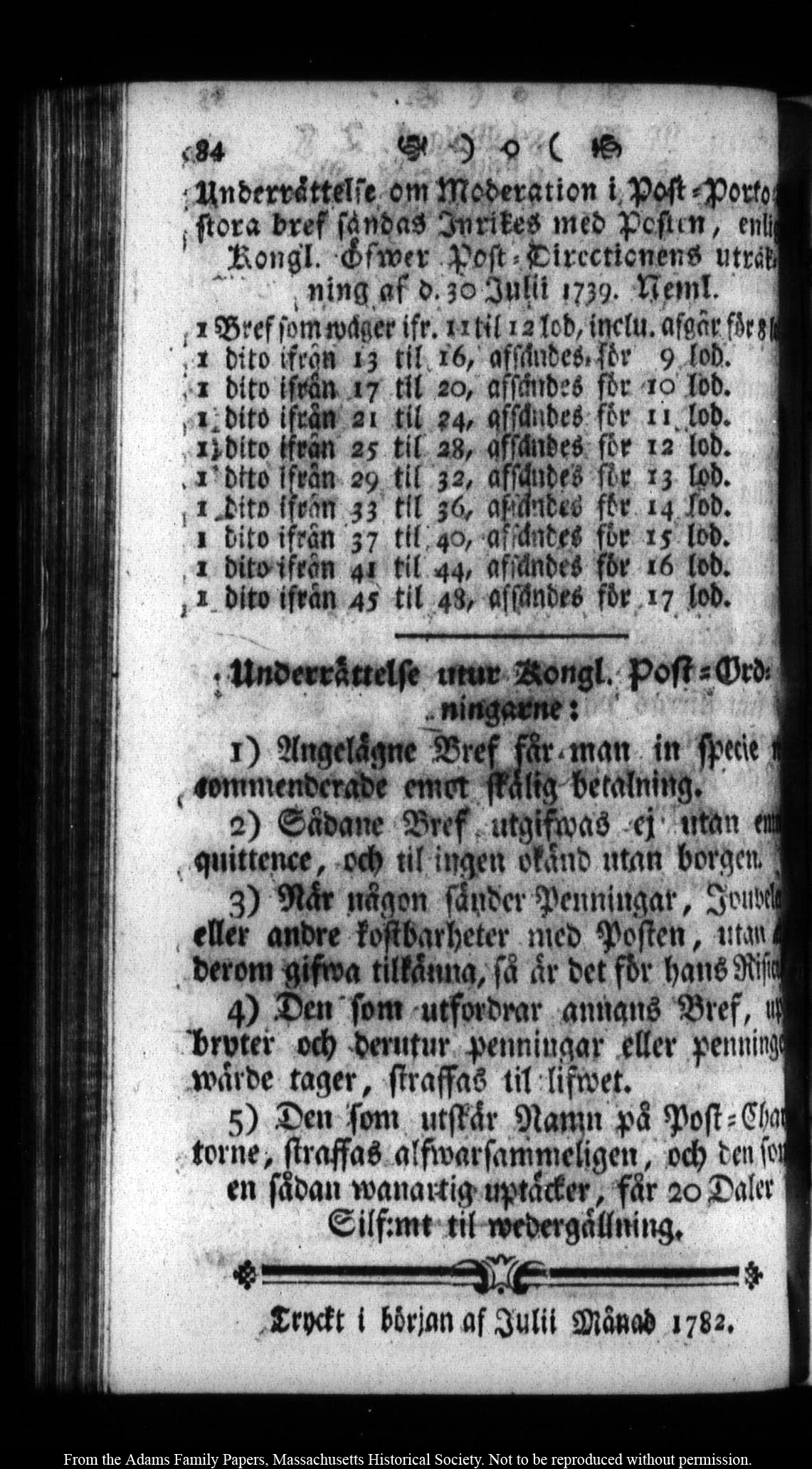 Sorry, there was an error loading the image.