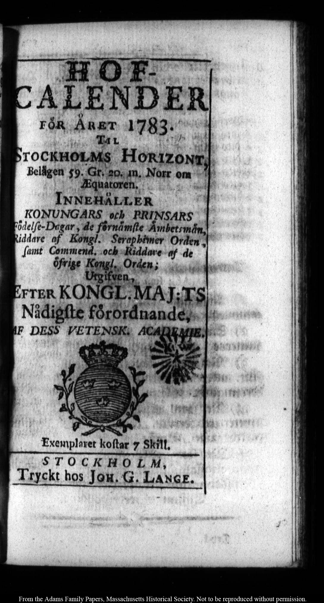 Sorry, there was an error loading the image.