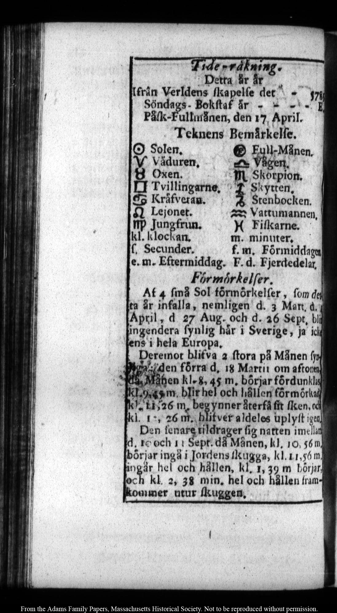 Sorry, there was an error loading the image.