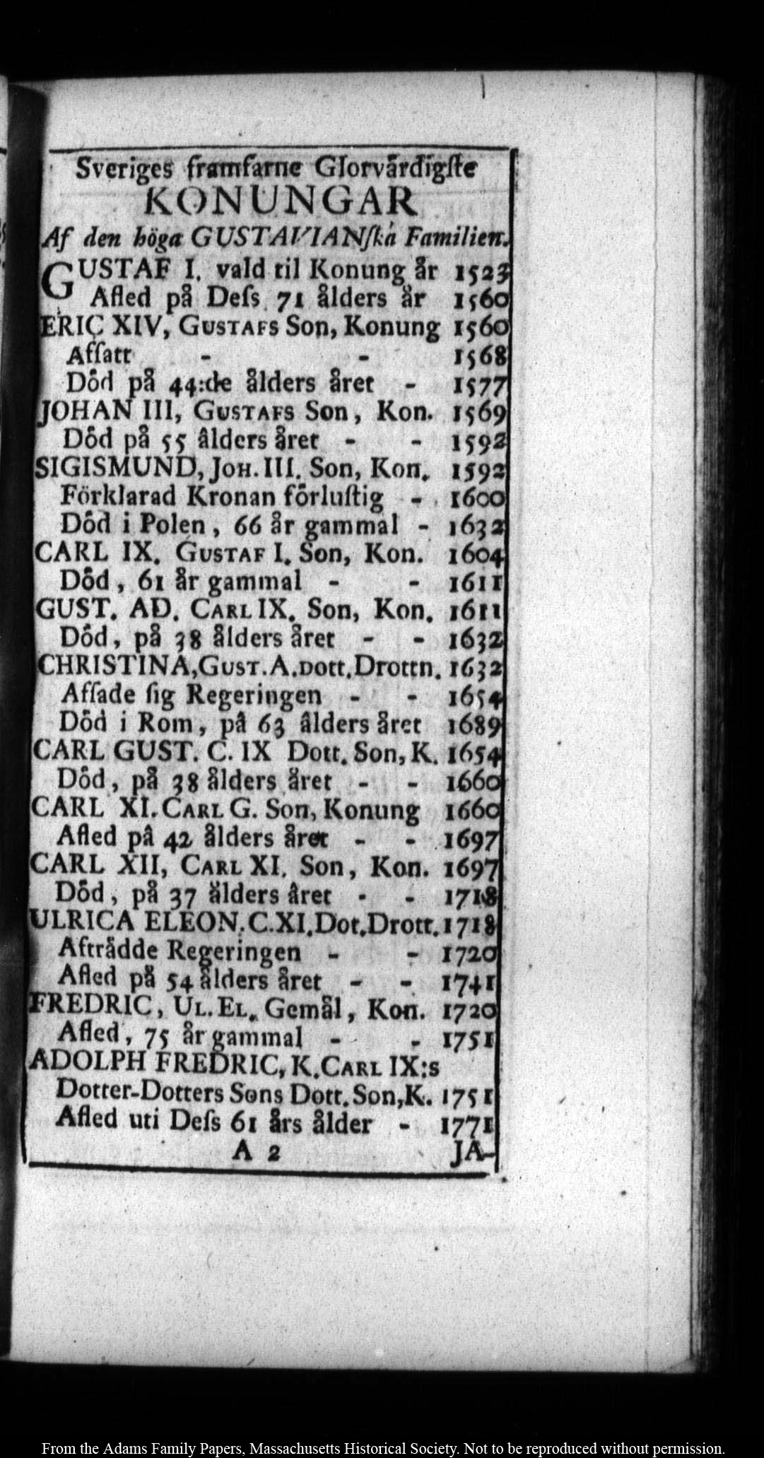 Sorry, there was an error loading the image.