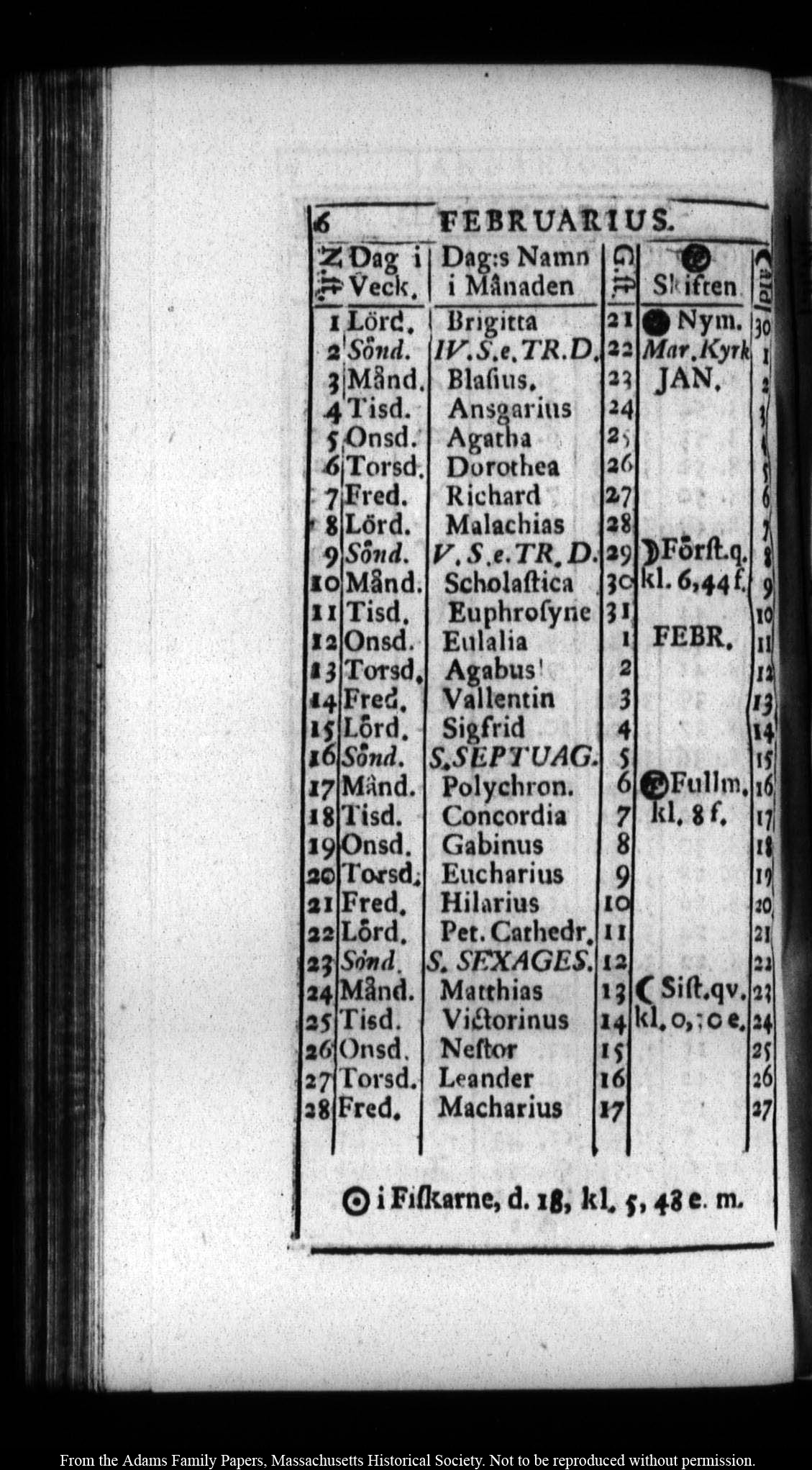 Sorry, there was an error loading the image.