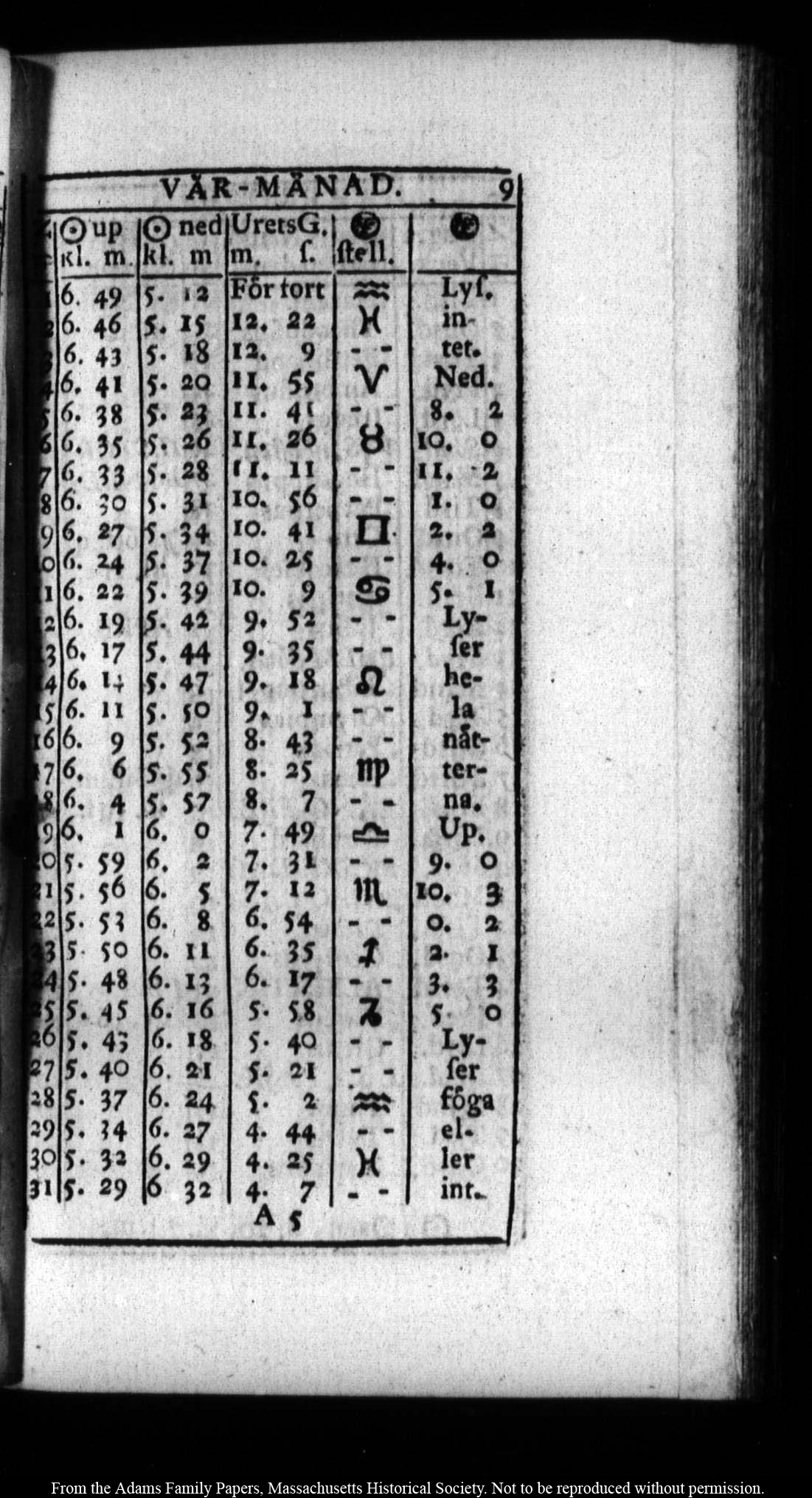 Sorry, there was an error loading the image.