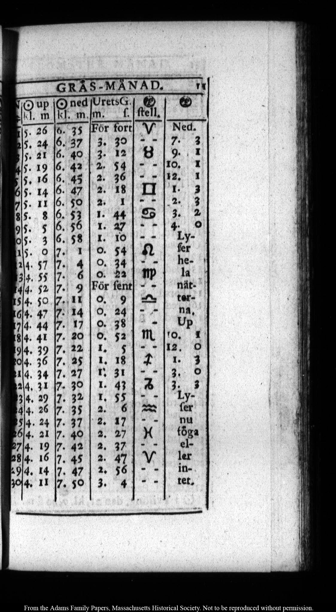 Sorry, there was an error loading the image.