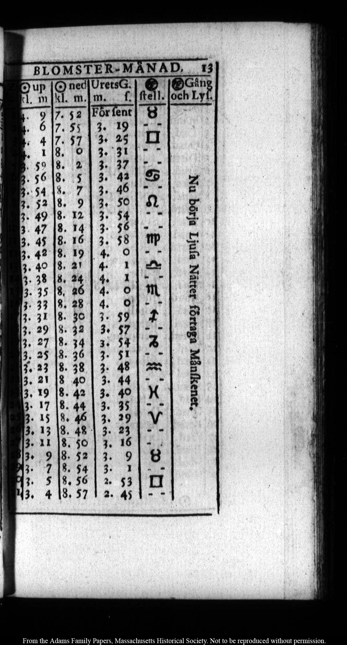 Sorry, there was an error loading the image.