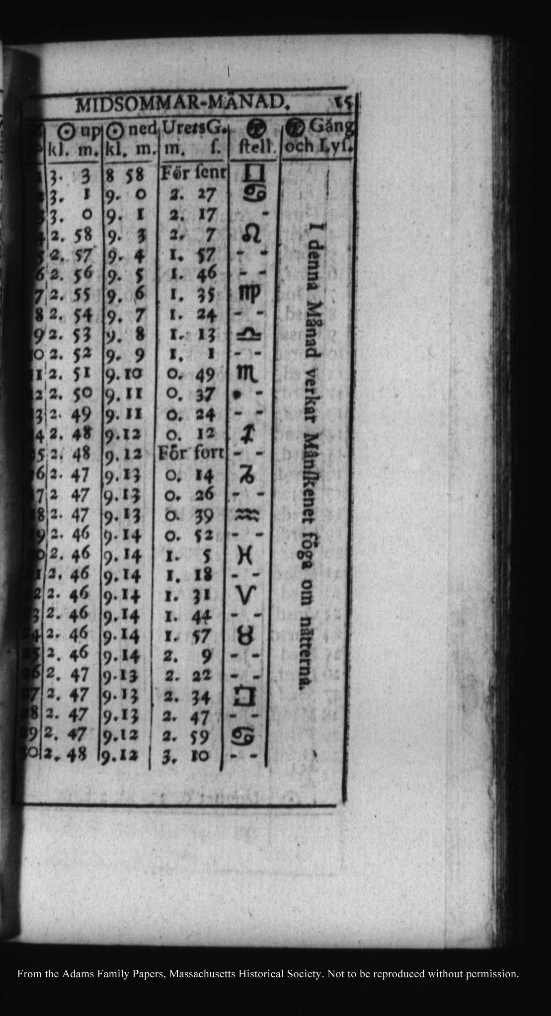 Sorry, there was an error loading the image.