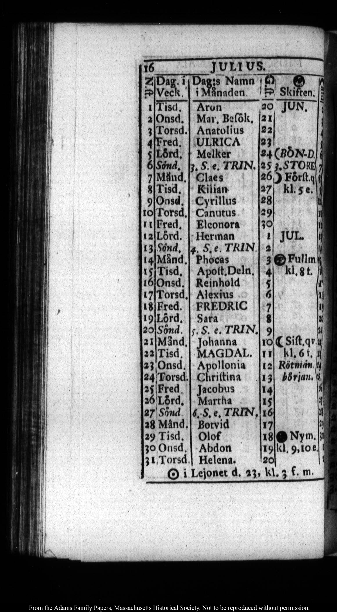 Sorry, there was an error loading the image.