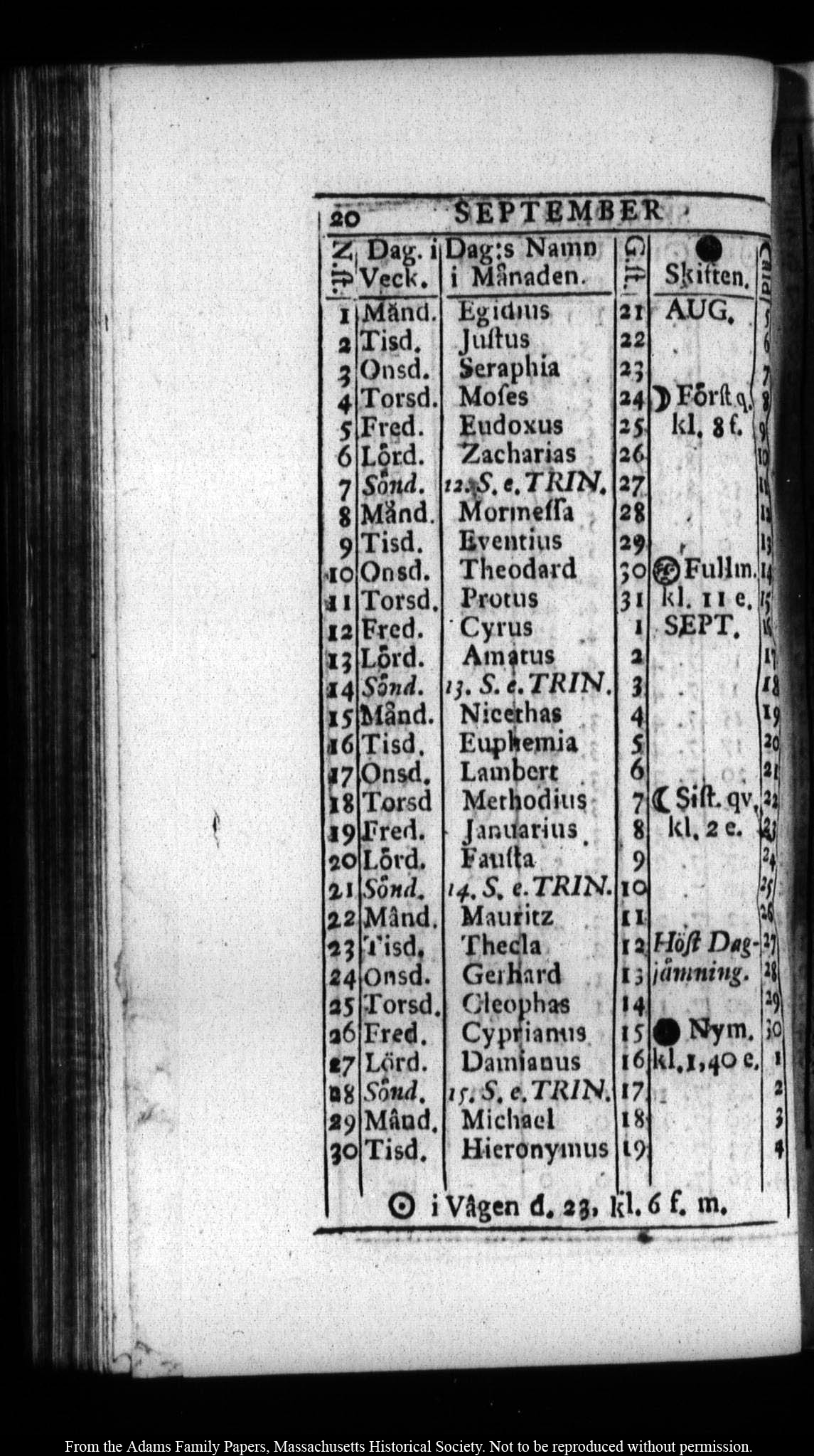 Sorry, there was an error loading the image.