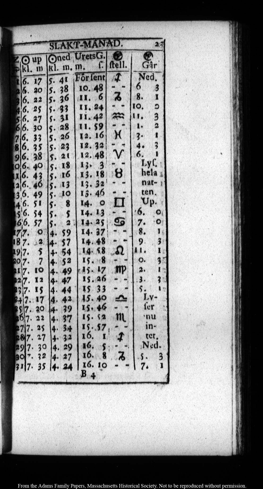 Sorry, there was an error loading the image.