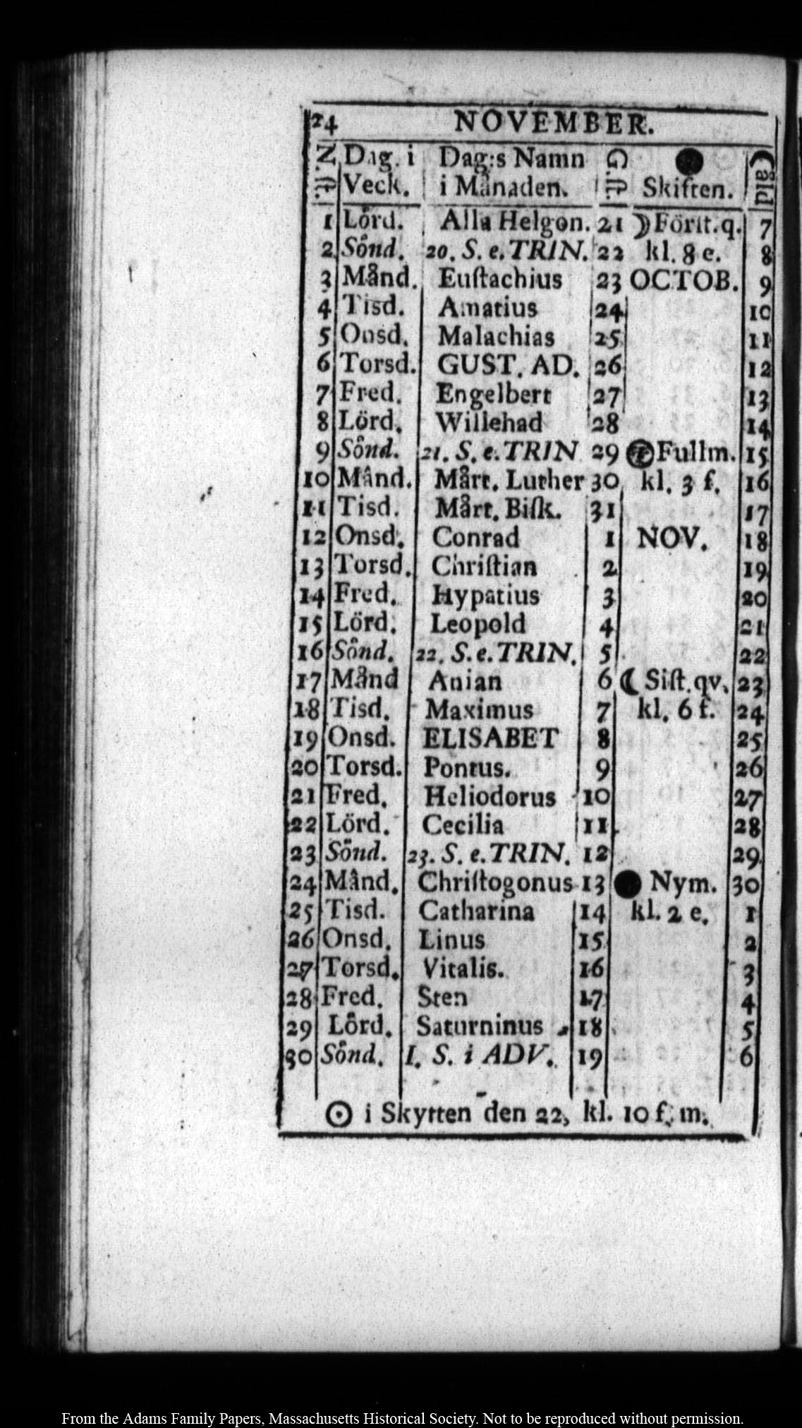 Sorry, there was an error loading the image.