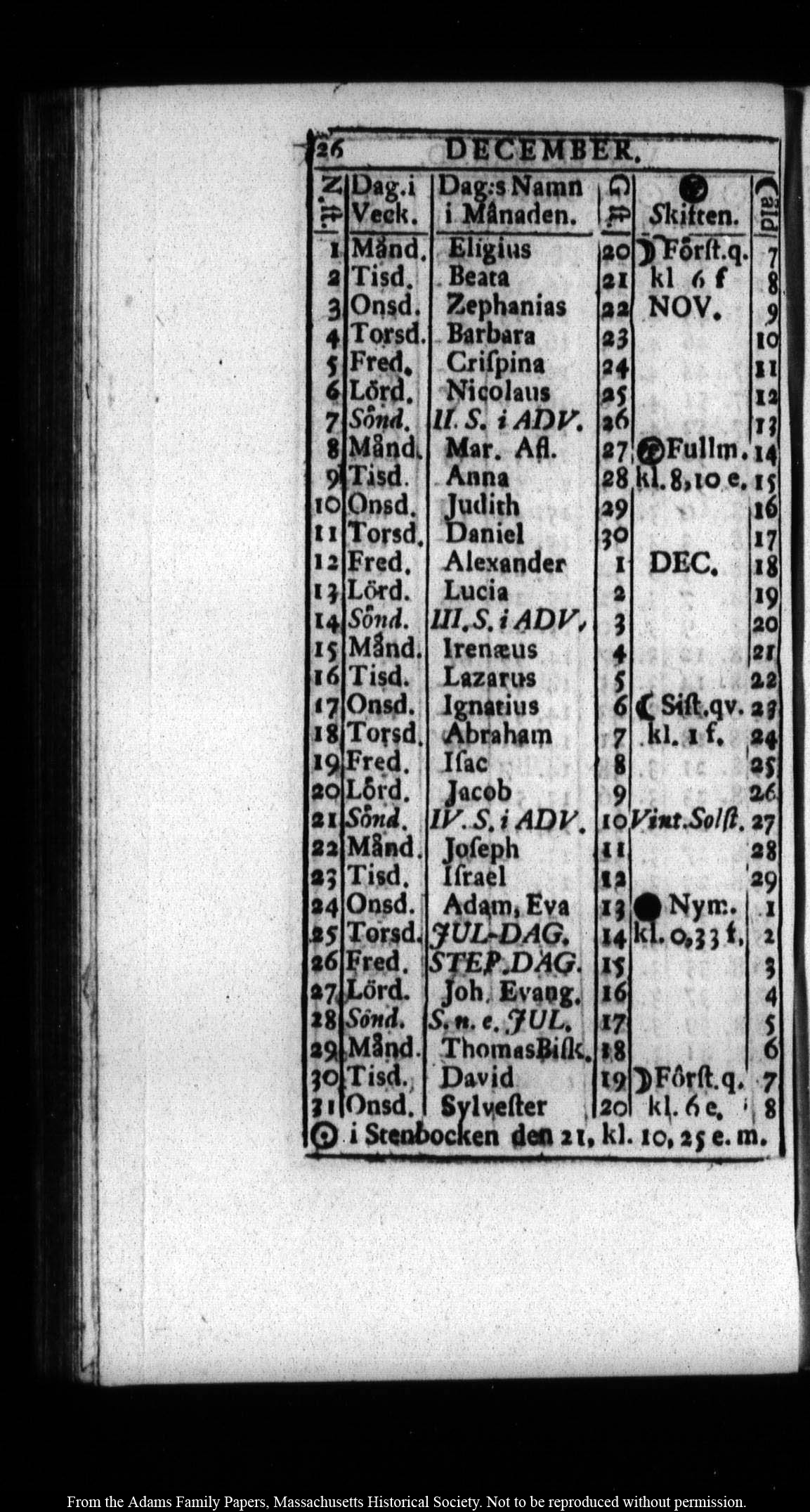 Sorry, there was an error loading the image.