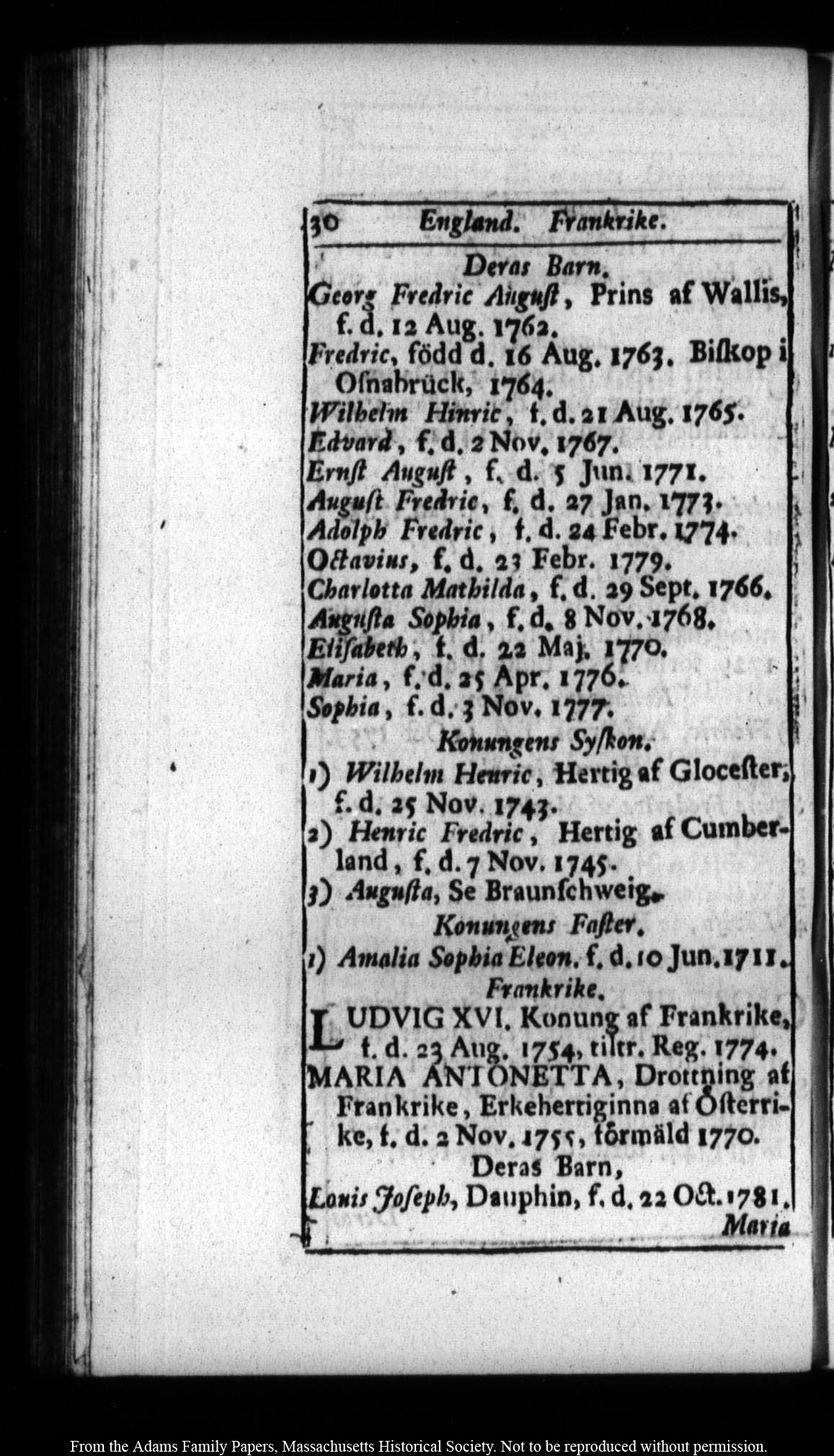 Sorry, there was an error loading the image.