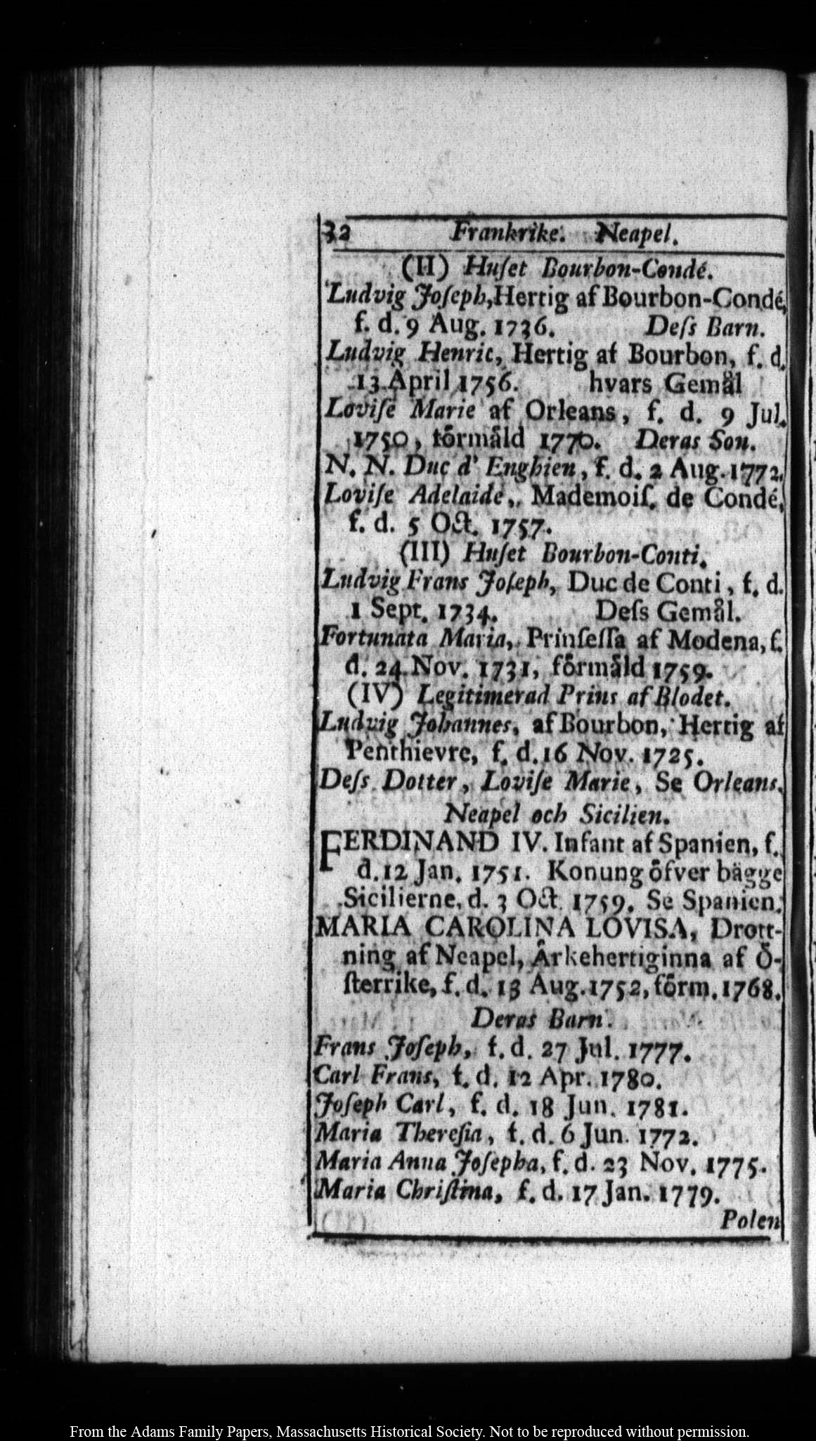 Sorry, there was an error loading the image.